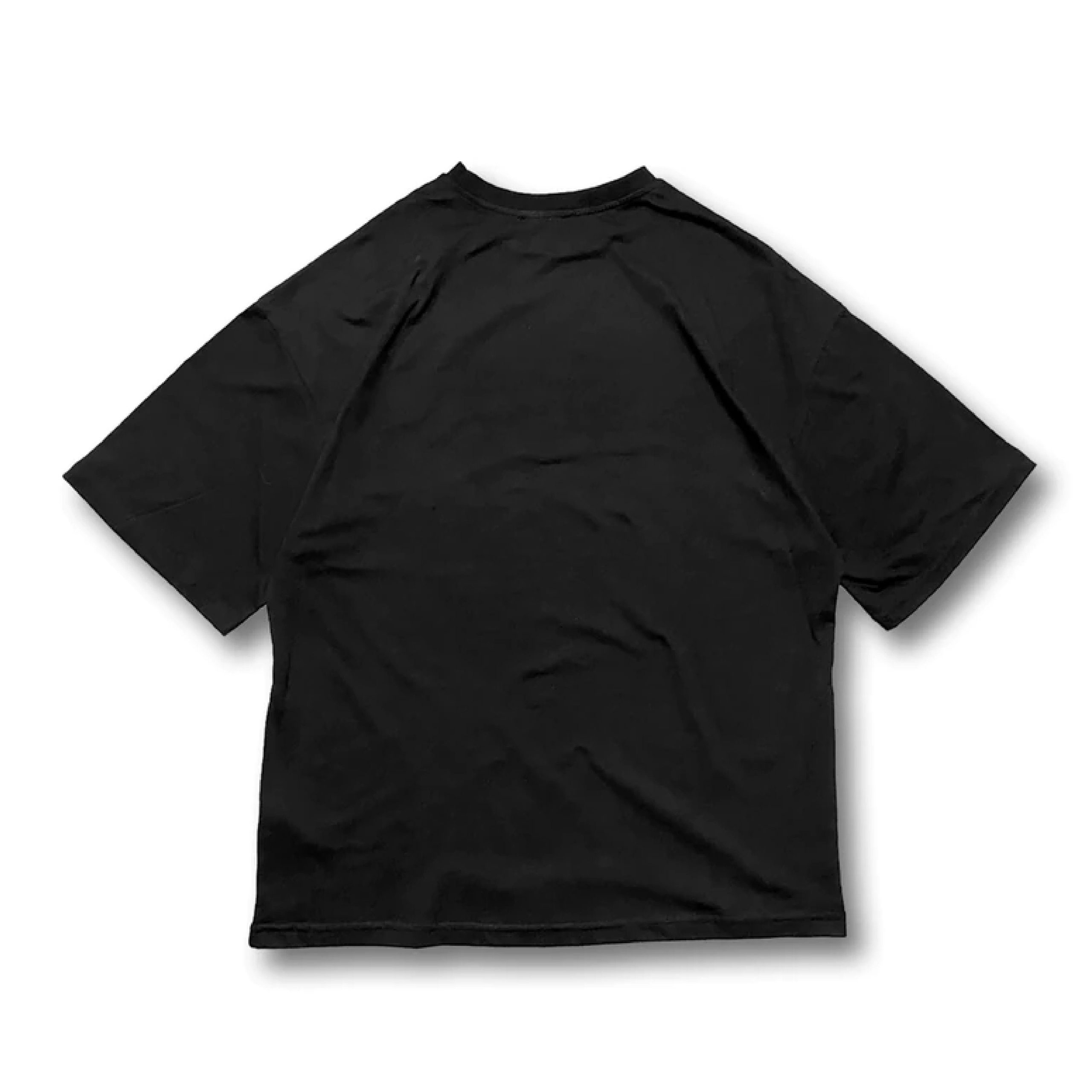 90s Raps Hip Hop Rnb Graphic Fans Trap Unisex T-Shirt 90s Raps Hip Hop Rnb Graphic Fans Trap Unisex T-Shirt