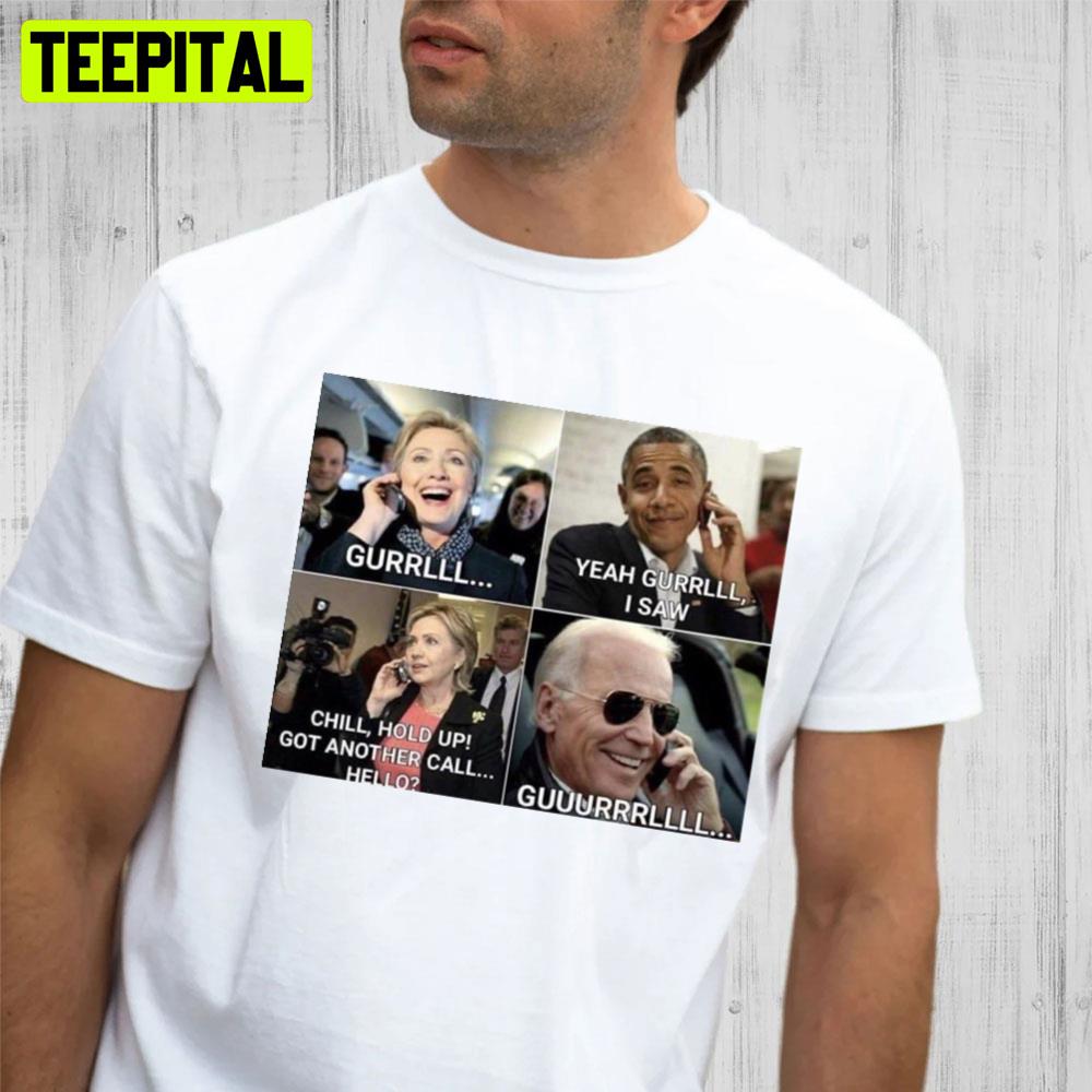 Mar-a-Lago Now Being Raided By The FBI Hillary Clinton Barack Obama And Joe Biden Unsiex T-Shirt Mar-a-Lago Now Being Raided By The FBI Hillary Clinton Barack Obama And Joe Biden Unsiex T-Shirt