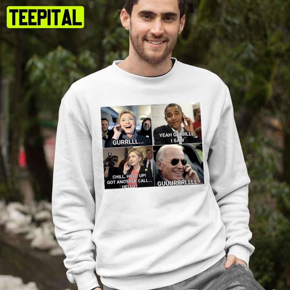 Mar-a-Lago Now Being Raided By The FBI Hillary Clinton Barack Obama And Joe Biden Unsiex T-Shirt Mar-a-Lago Now Being Raided By The FBI Hillary Clinton Barack Obama And Joe Biden Unsiex T-Shirt