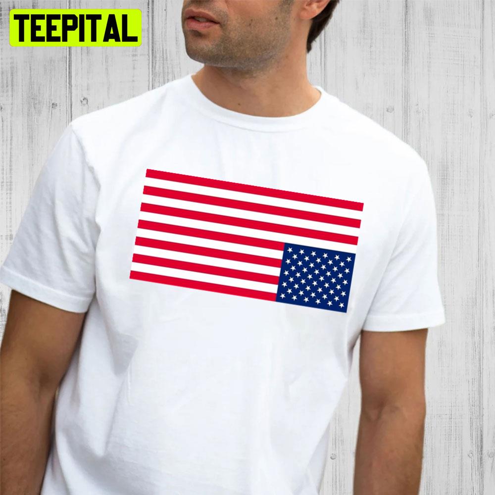 The FBI Raided All Of Our Homes Tonight Trending 2022 Unisex T-Shirt The FBI Raided All Of Our Homes Tonight Trending 2022 Unisex T-Shirt