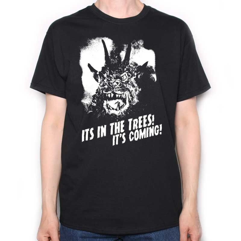 A Tribute to Kate Bush T-Shirt A Tribute to Kate Bush T-Shirt
