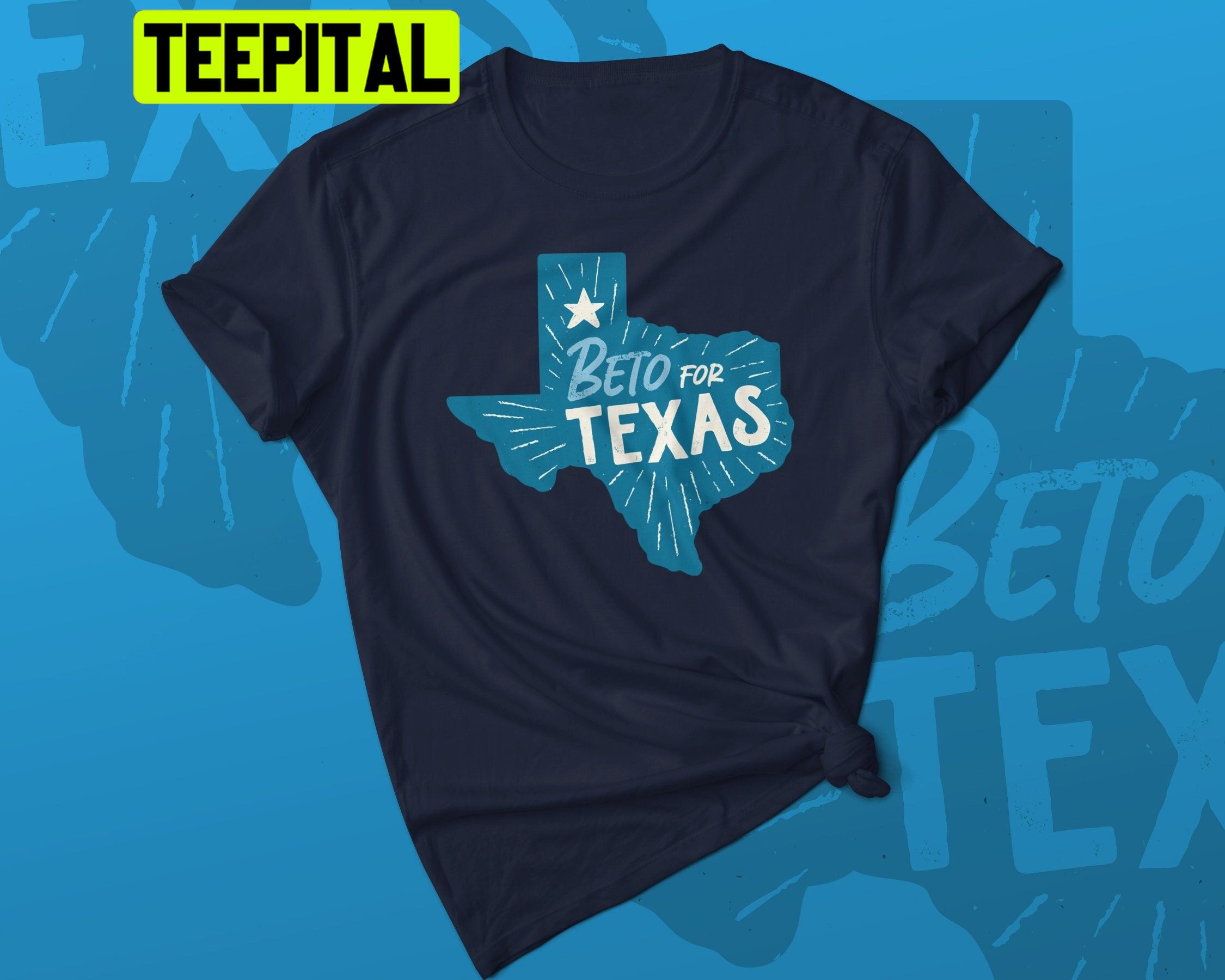 Beto For Texas Beto For Governor 2022 Unisex T-Shirt Beto For Texas Beto For Governor 2022 Unisex T-Shirt