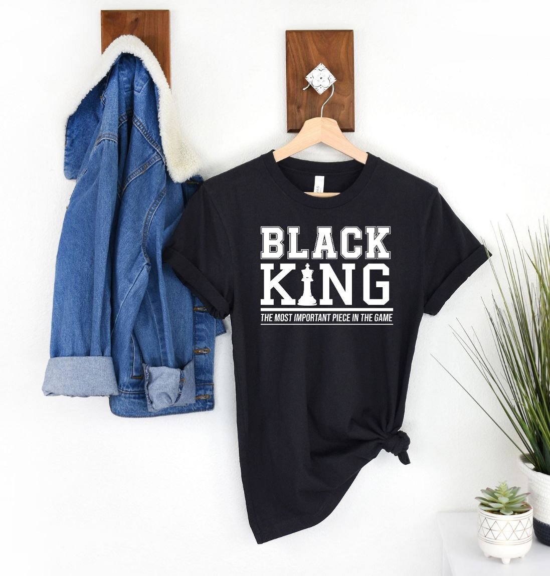 Black Queen Most Powerful Piece In The Game Black Excellence Shirt Black Queen Most Powerful Piece In The Game Black Excellence Shirt