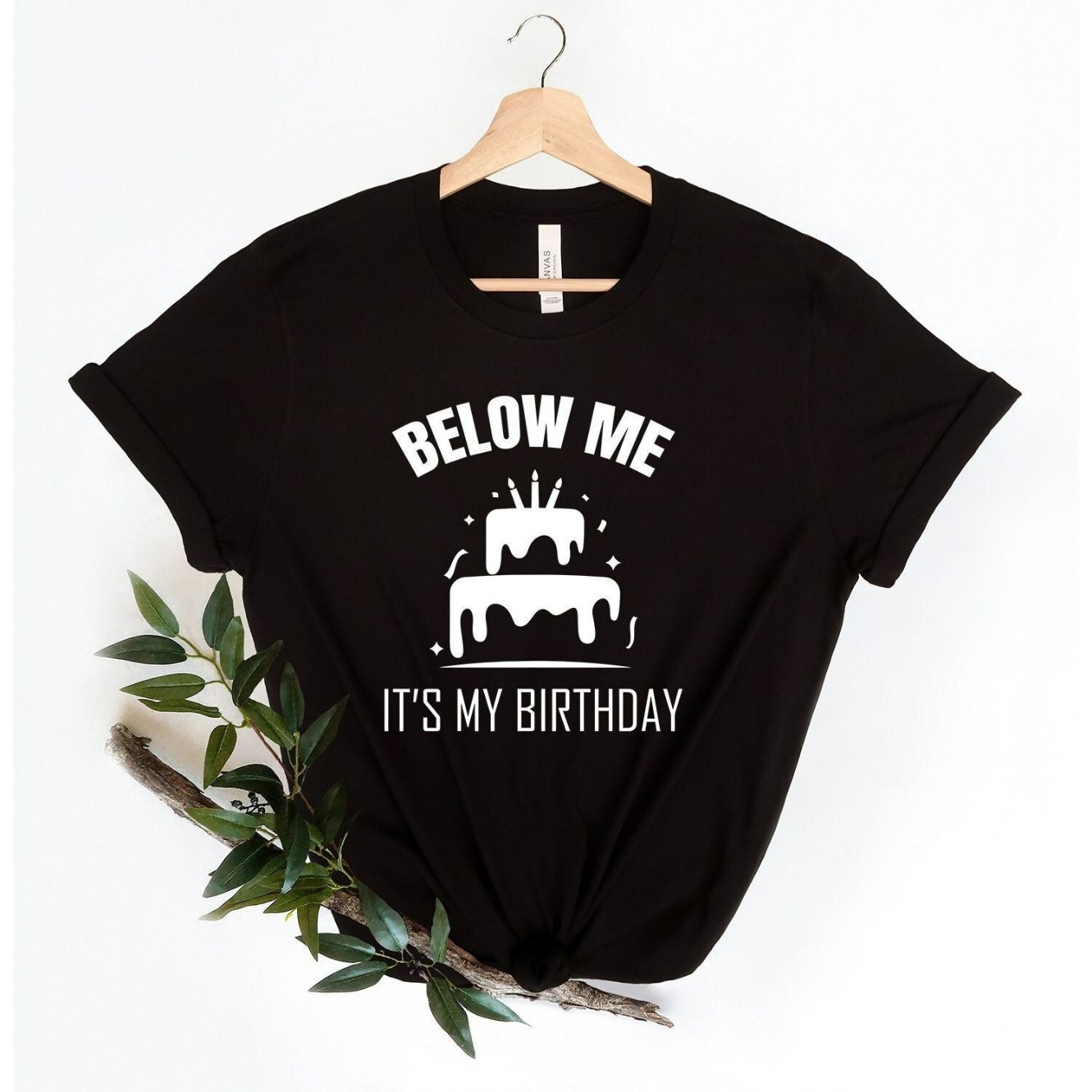 Blow Me Its My Birthday Cake T-Shirt Blow Me Its My Birthday Cake T-Shirt