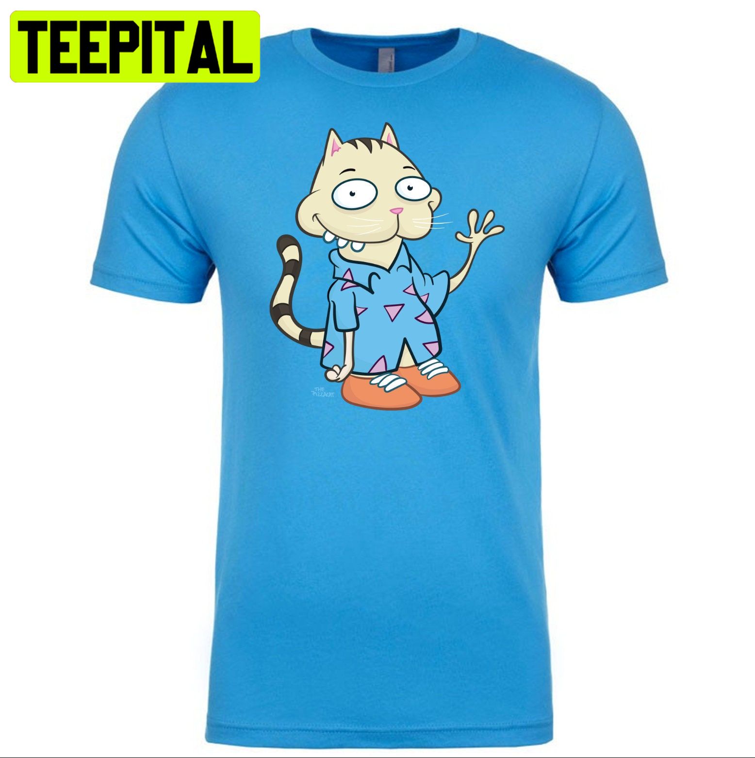 Chonkos Mewodern Cat Dad Trending Unisex Shirt Chonkos Mewodern Cat Dad Trending Unisex Shirt
