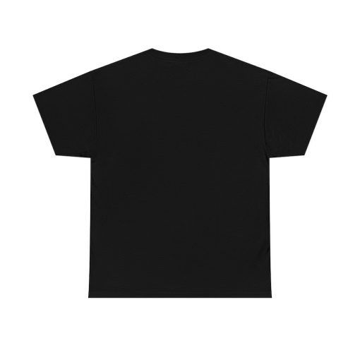 Cliff Branch Hall Of Fame Oakland Raiders Simple Retro Bootleg Design Unisex T-Shirt