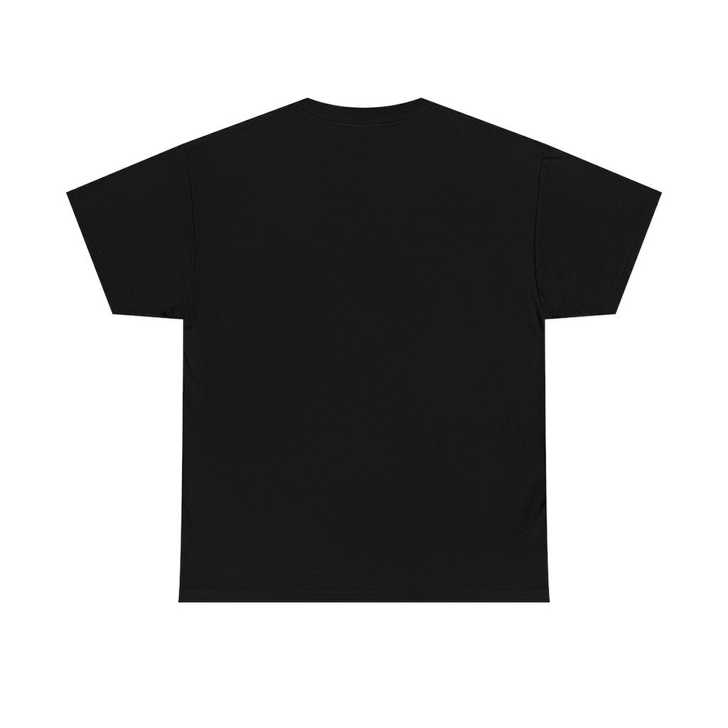 Cliff Branch Hall Of Fame Oakland Raiders Simple Retro Bootleg Design Unisex T-Shirt Cliff Branch Hall Of Fame Oakland Raiders Simple Retro Bootleg Design Unisex T-Shirt
