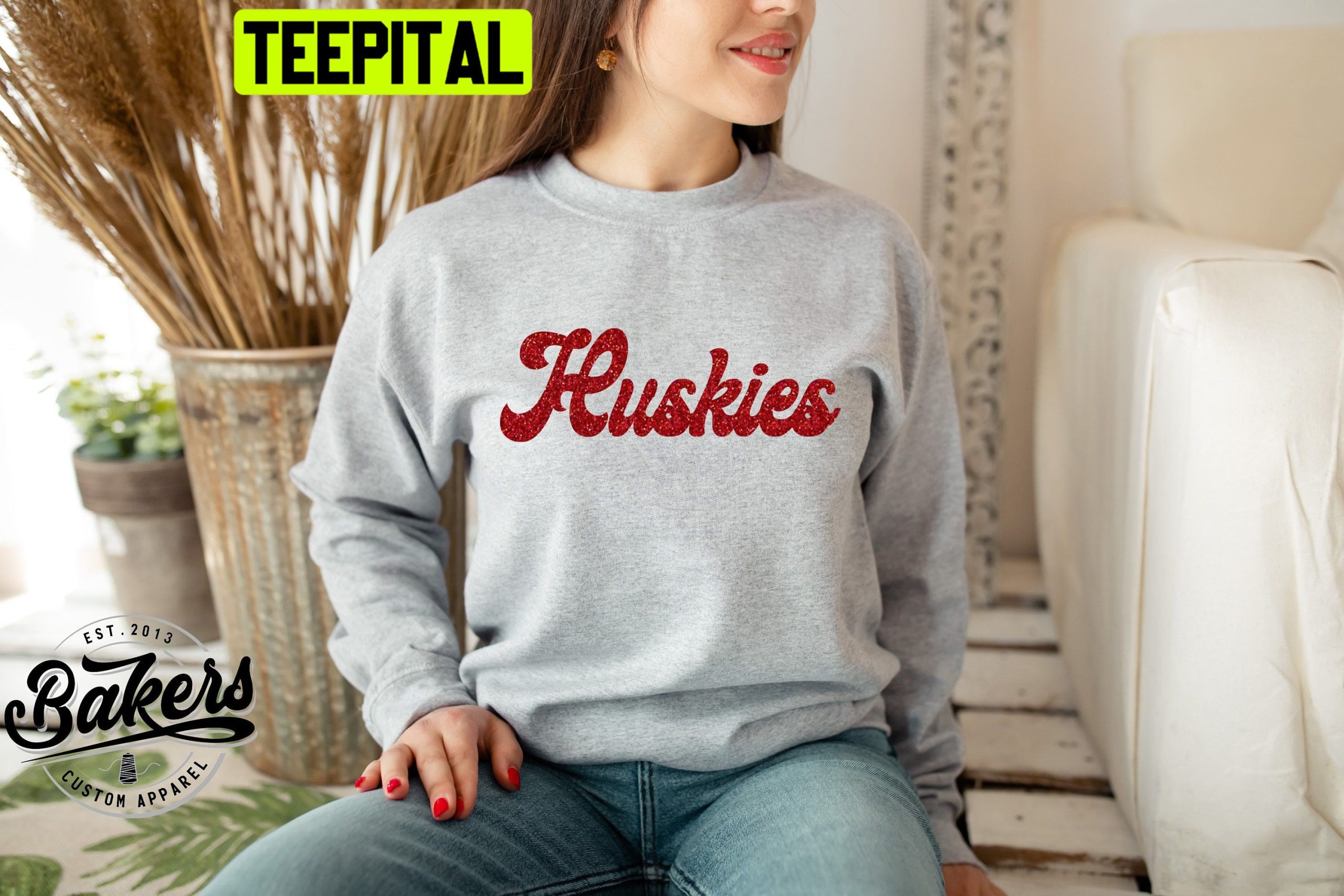 Cougras High School Trending Unisex Shirt Cougras High School Trending Unisex Shirt