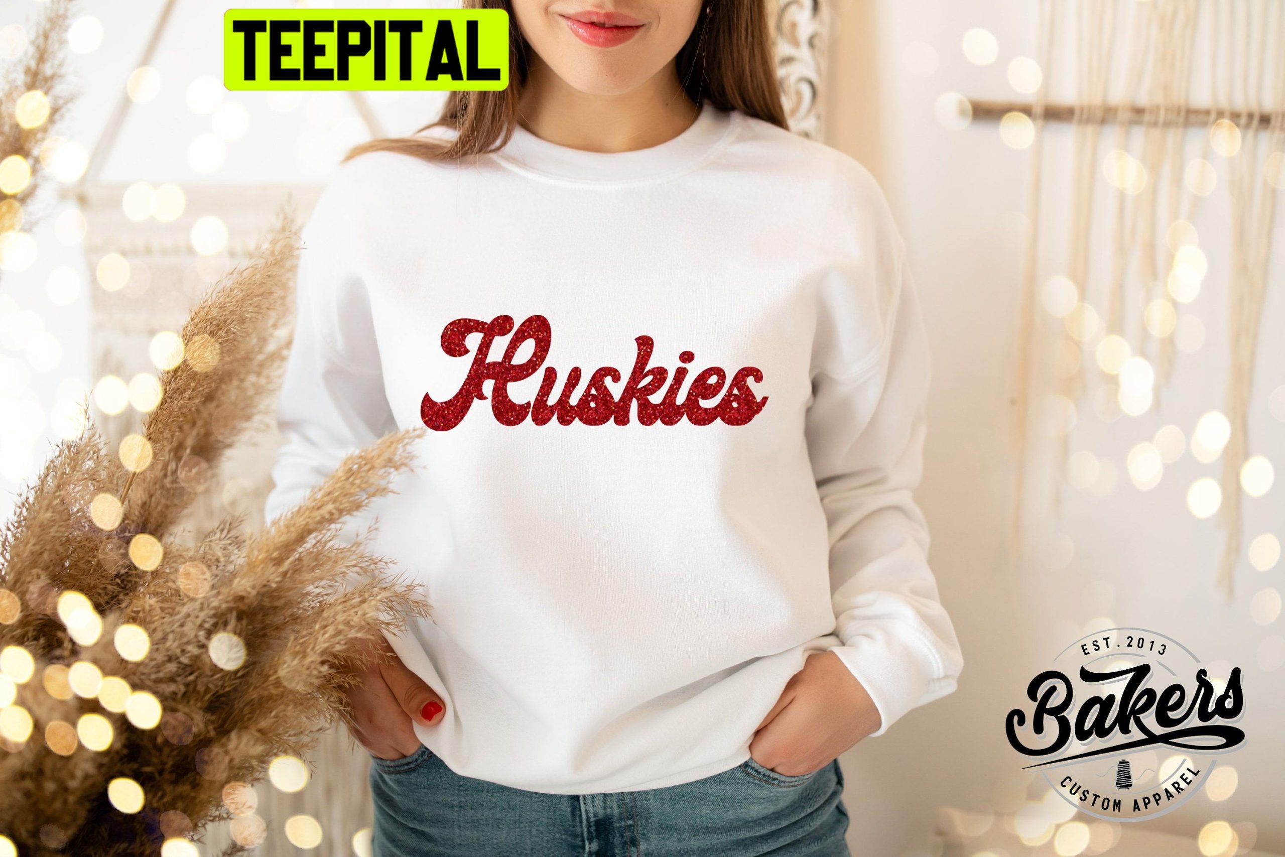 Cougras High School Trending Unisex Shirt Cougras High School Trending Unisex Shirt