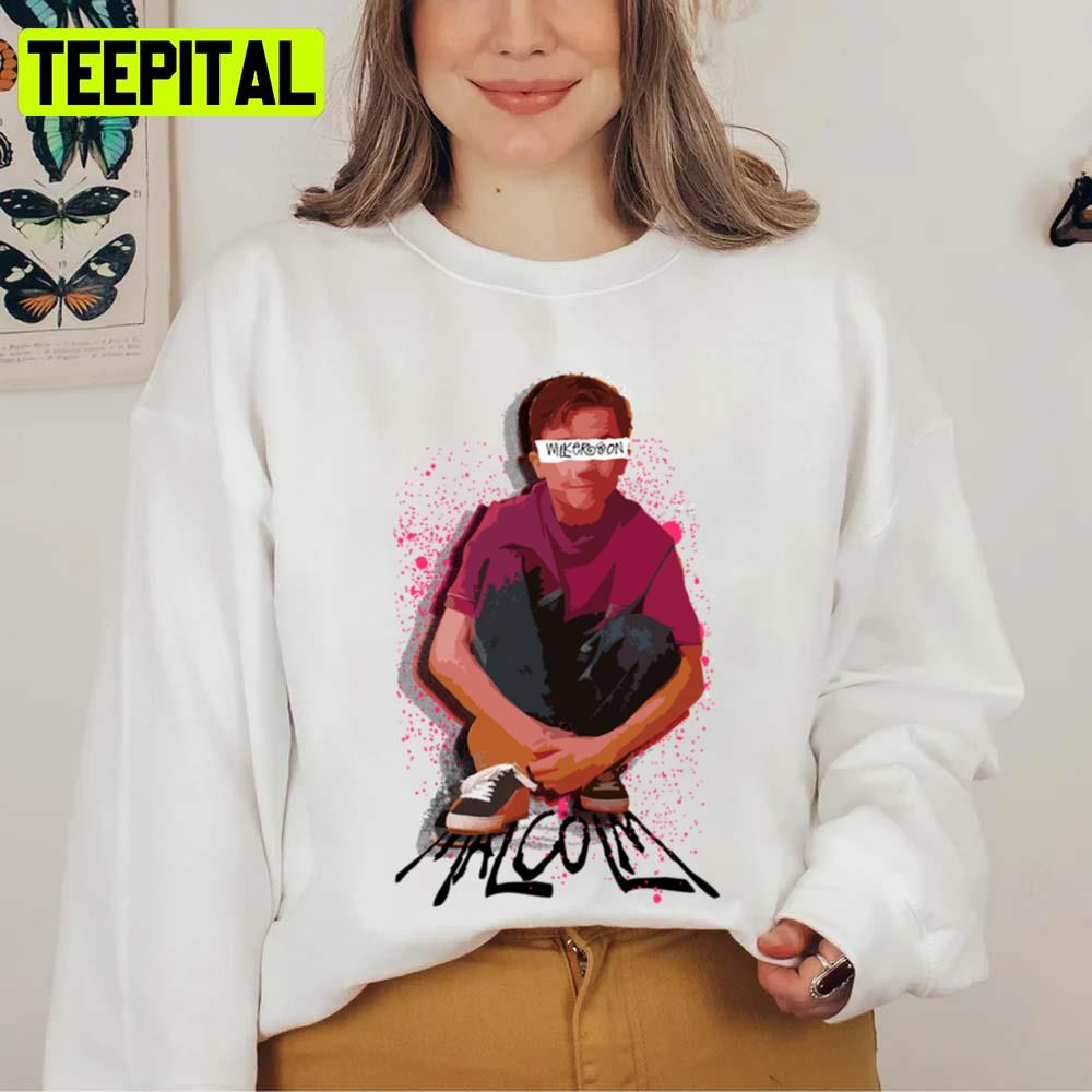 Could Be An Ordinary Mortal The Middles Unisex Sweatshirt Could Be An Ordinary Mortal The Middles Unisex Sweatshirt