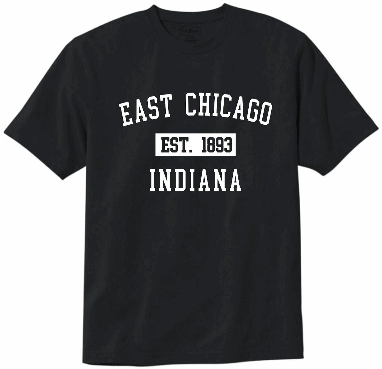 Custom City Chicago Indiana San Fransisco New York Comfortable T - Custom City Chicago Indiana San Fransisco New York Comfortable T -