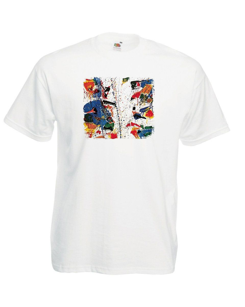 Dave Brubeck T-Shirt Dave Brubeck T-Shirt
