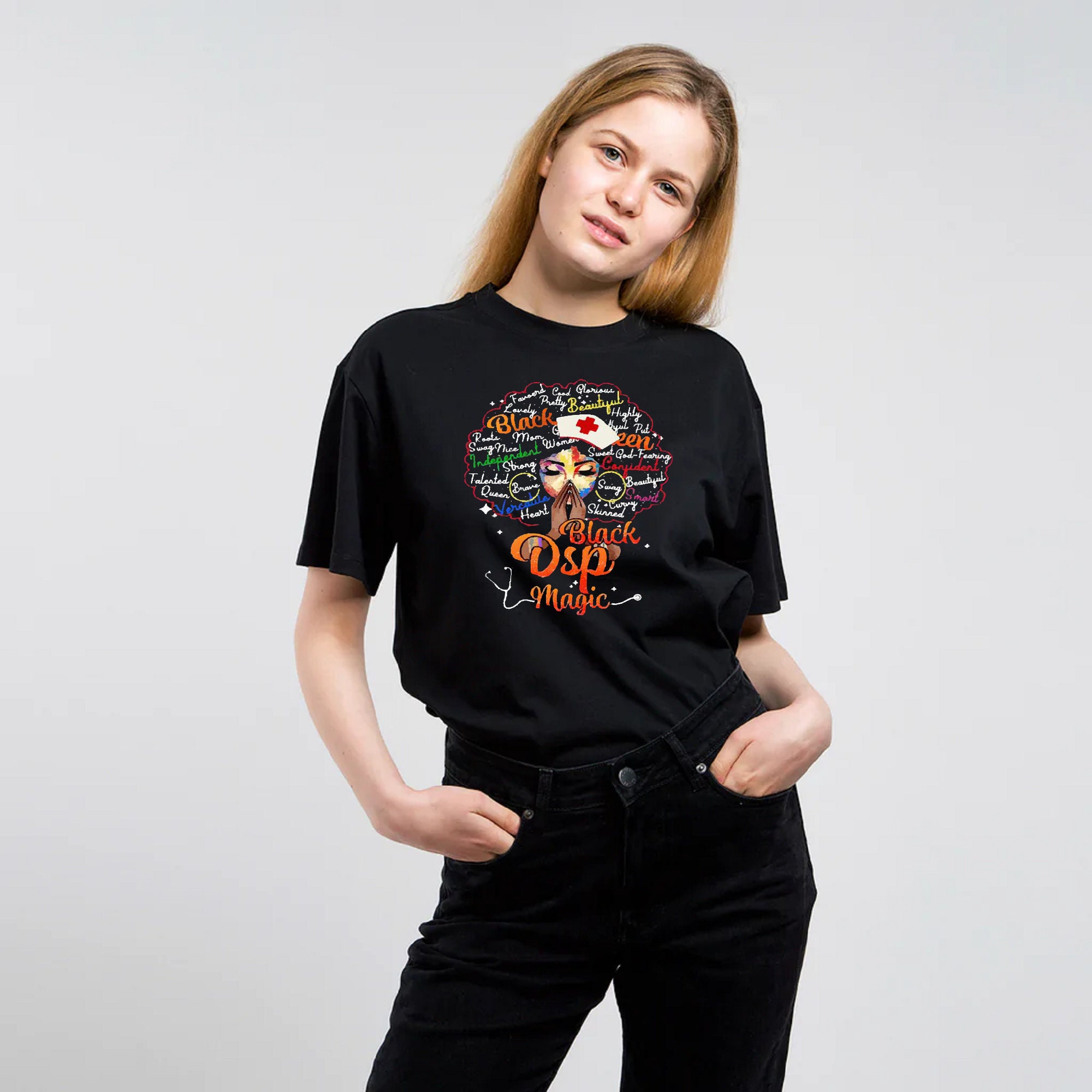 Dsp T Unisex T-Shirt Dsp T Unisex T-Shirt