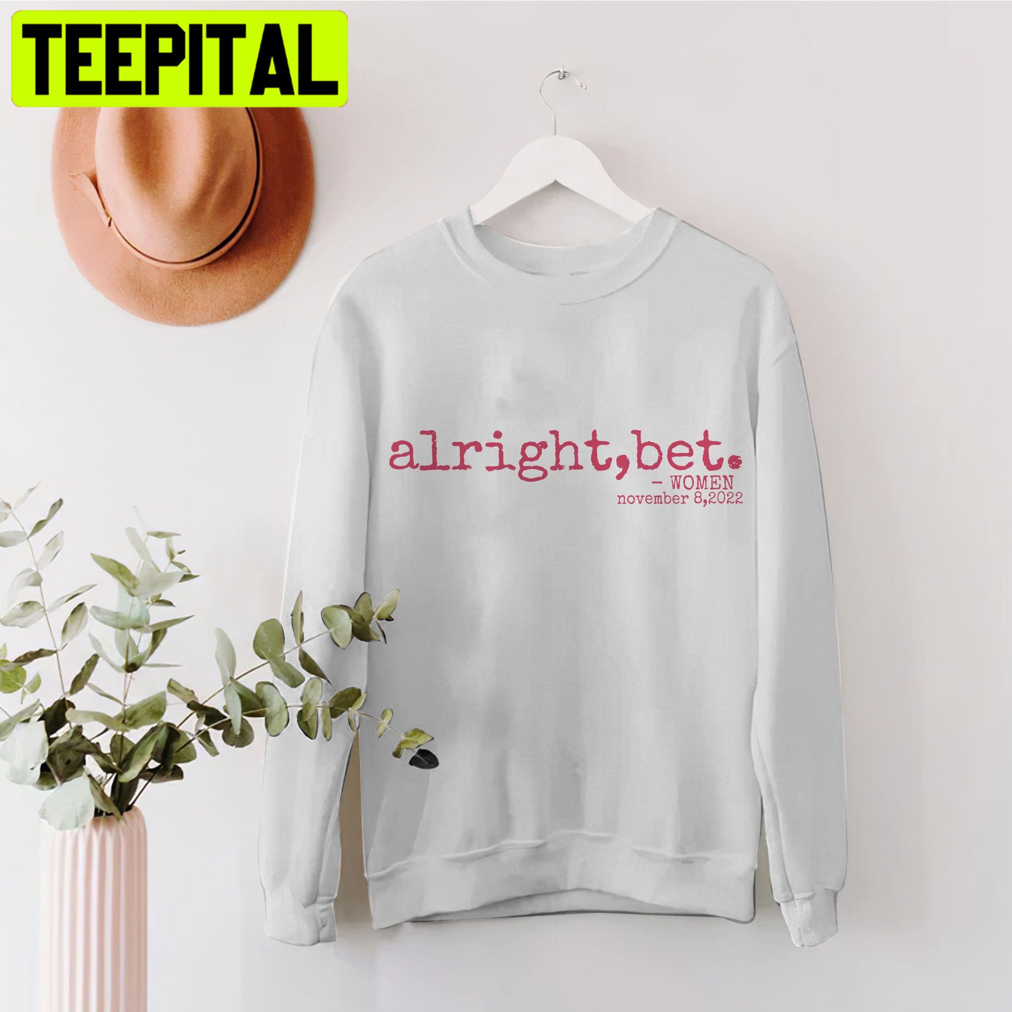 Feminist Women's Rights Roe V Wade Overturned Vote Unisex Shirt Feminist Women's Rights Roe V Wade Overturned Vote Unisex Shirt