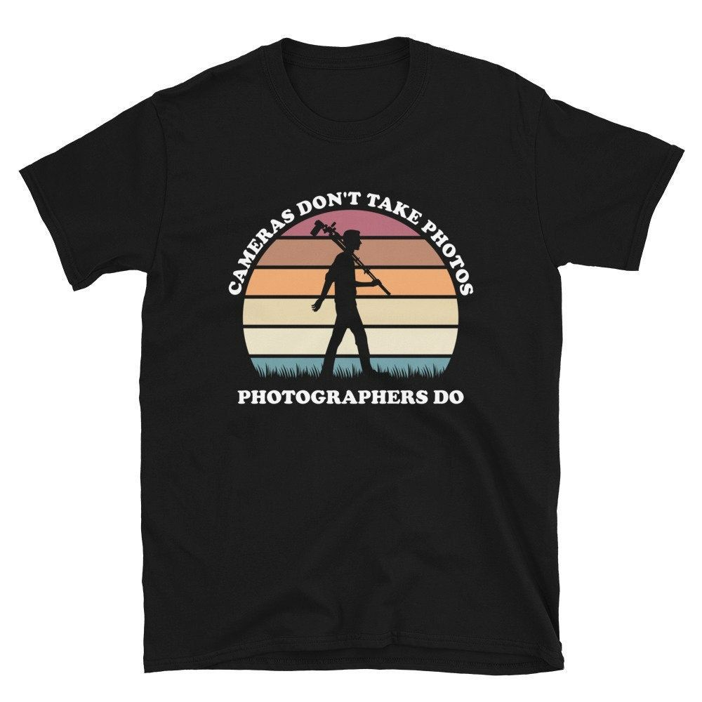 Funny Photography Wedding Shirt Funny Photography Wedding Shirt