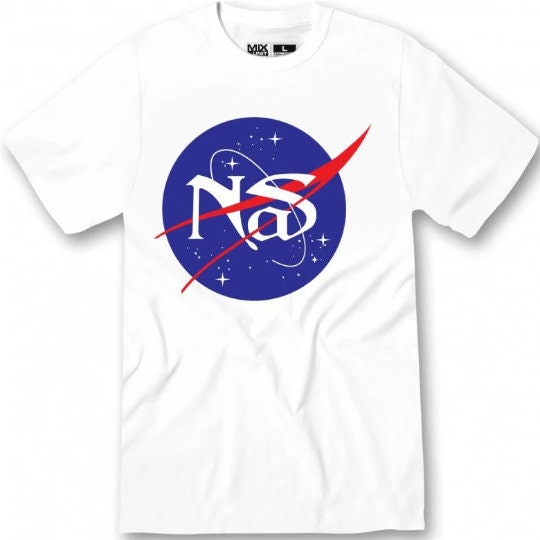 Graphic Nas Illmatic Nasty Nas Live At The Bbq Main Source Unisex T-Shirt Graphic Nas Illmatic Nasty Nas Live At The Bbq Main Source Unisex T-Shirt