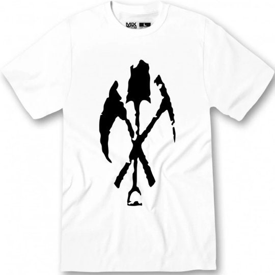 Gravediggaz Grave Diggaz Wutang I Wu Ny New York Staten Island Unisex T-Shirt Gravediggaz Grave Diggaz Wutang I Wu Ny New York Staten Island Unisex T-Shirt