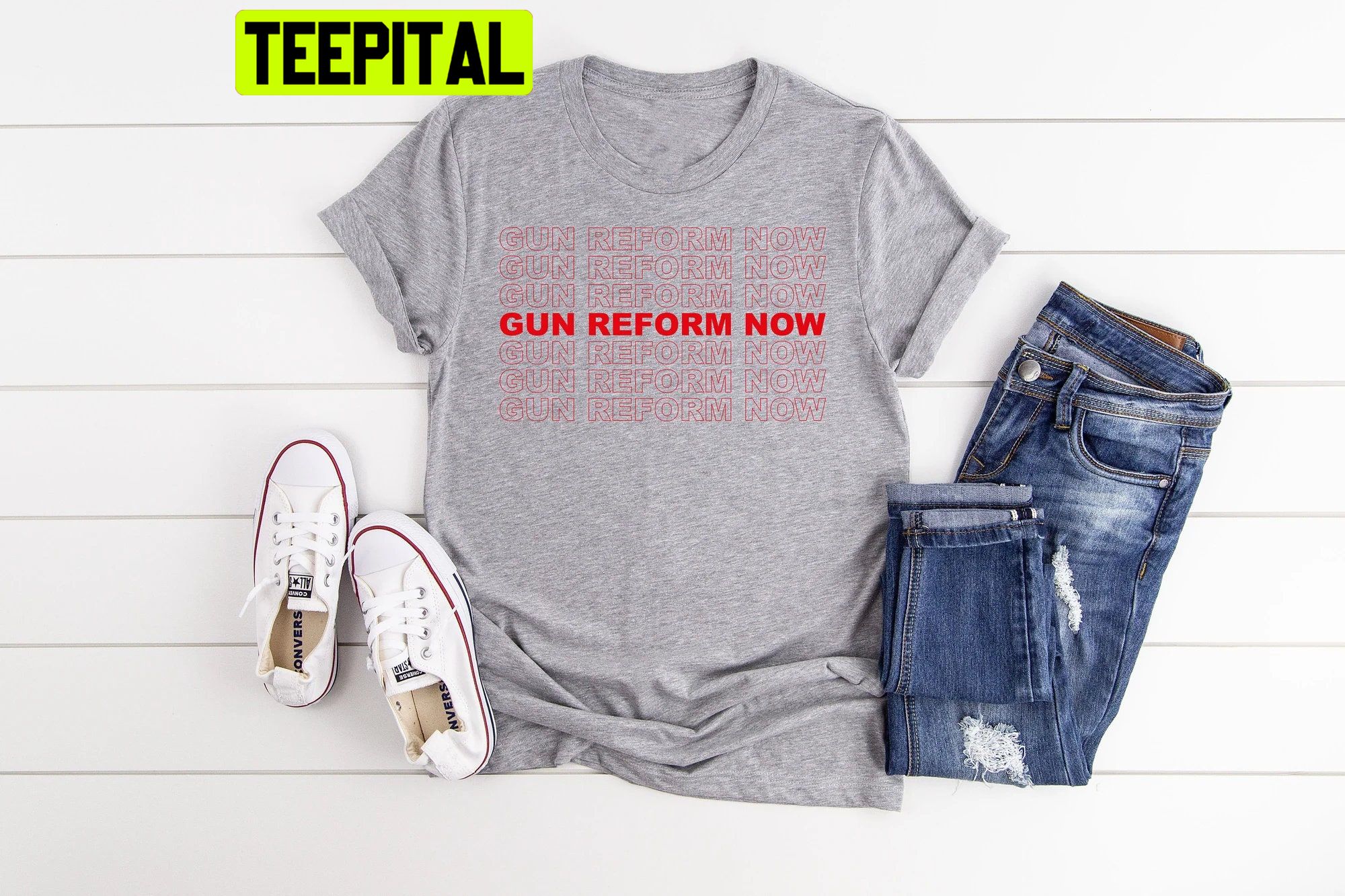 Gun Reform Now End Gun Violence Anti Gun Unisex Shirt Gun Reform Now End Gun Violence Anti Gun Unisex Shirt