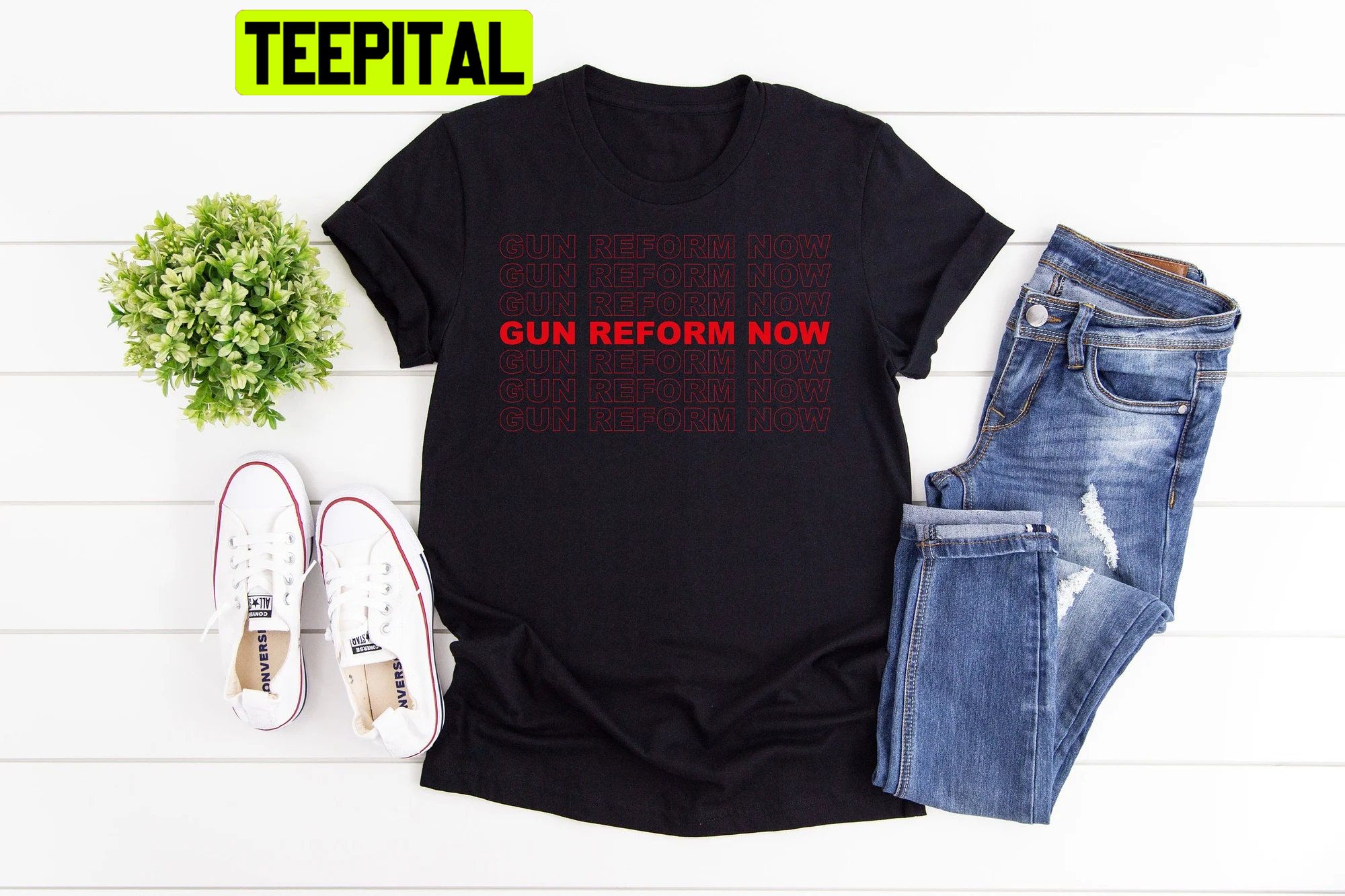 Gun Reform Now End Gun Violence Anti Gun Unisex Shirt Gun Reform Now End Gun Violence Anti Gun Unisex Shirt