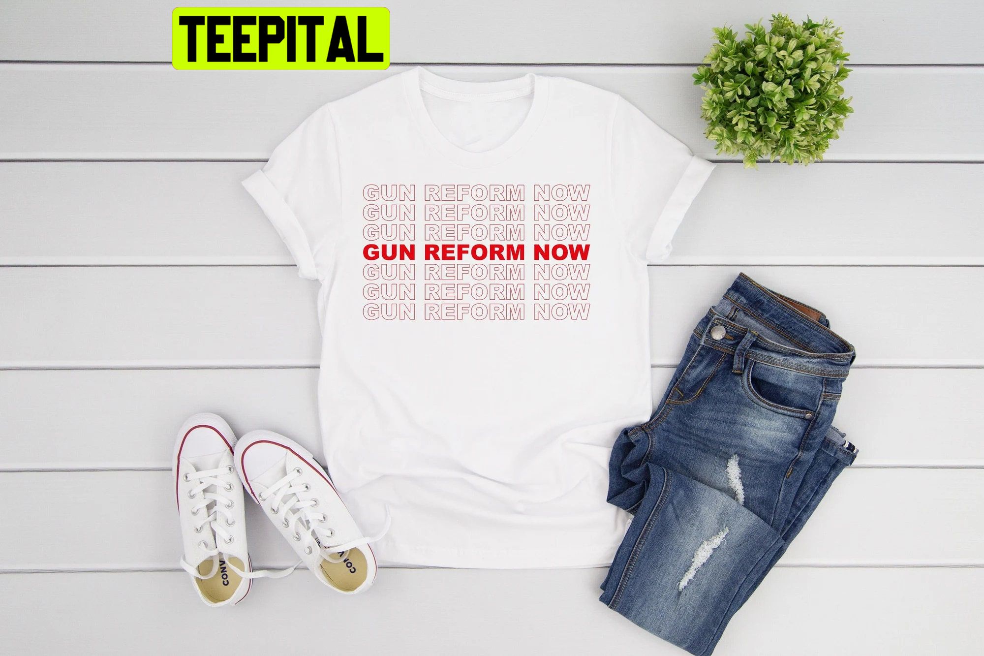 Gun Reform Now End Gun Violence Anti Gun Unisex Shirt Gun Reform Now End Gun Violence Anti Gun Unisex Shirt
