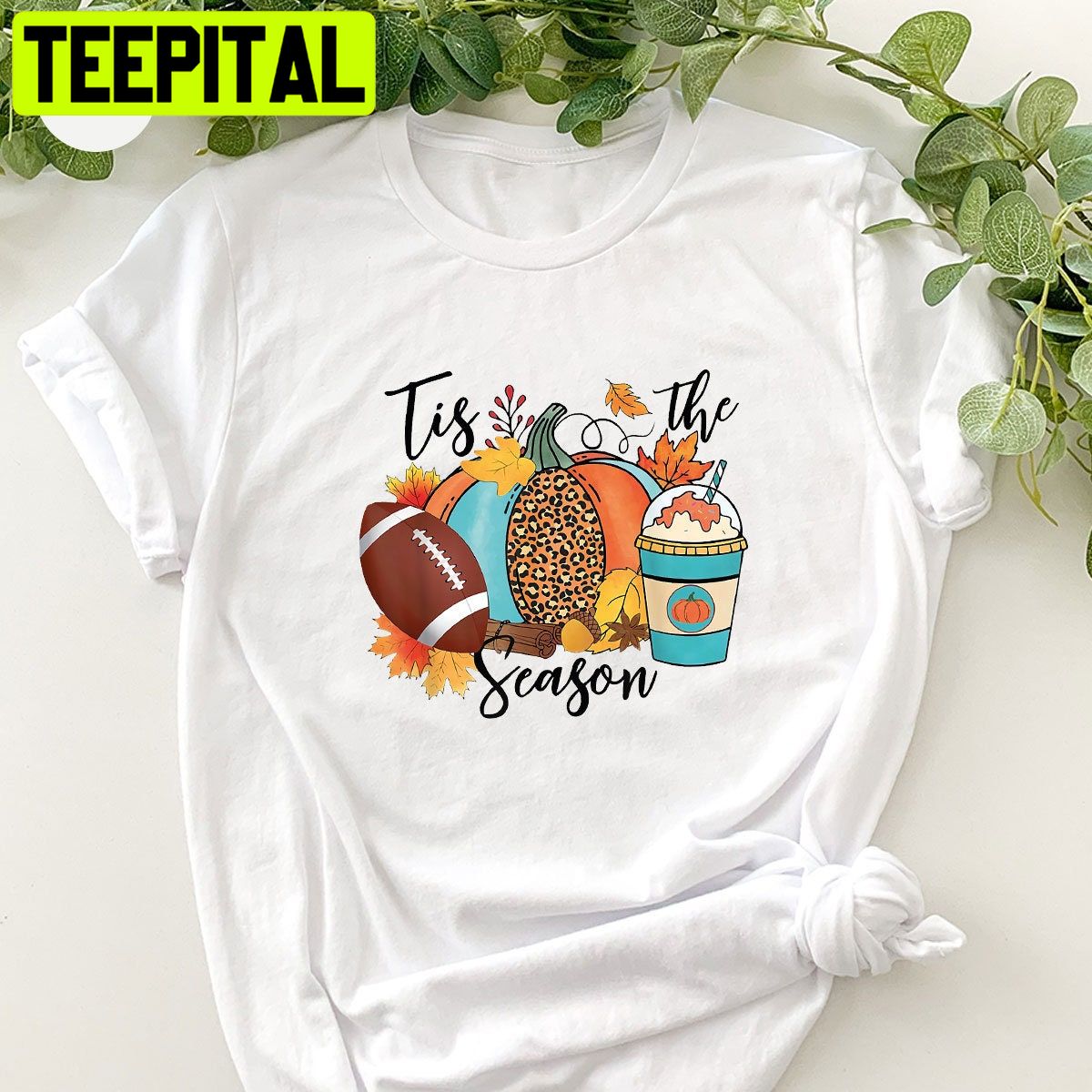 Halloween Pumpkin Its Fall Yall Trending Unisex Shirt Halloween Pumpkin Its Fall Yall Trending Unisex Shirt