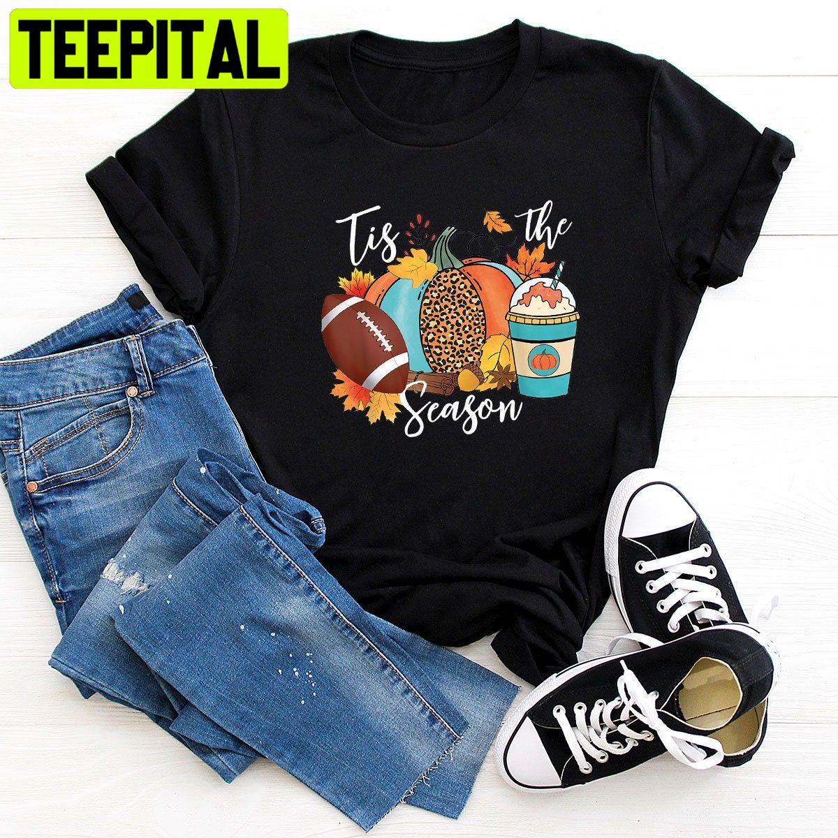 Halloween Pumpkin Its Fall Yall Trending Unisex Shirt Halloween Pumpkin Its Fall Yall Trending Unisex Shirt