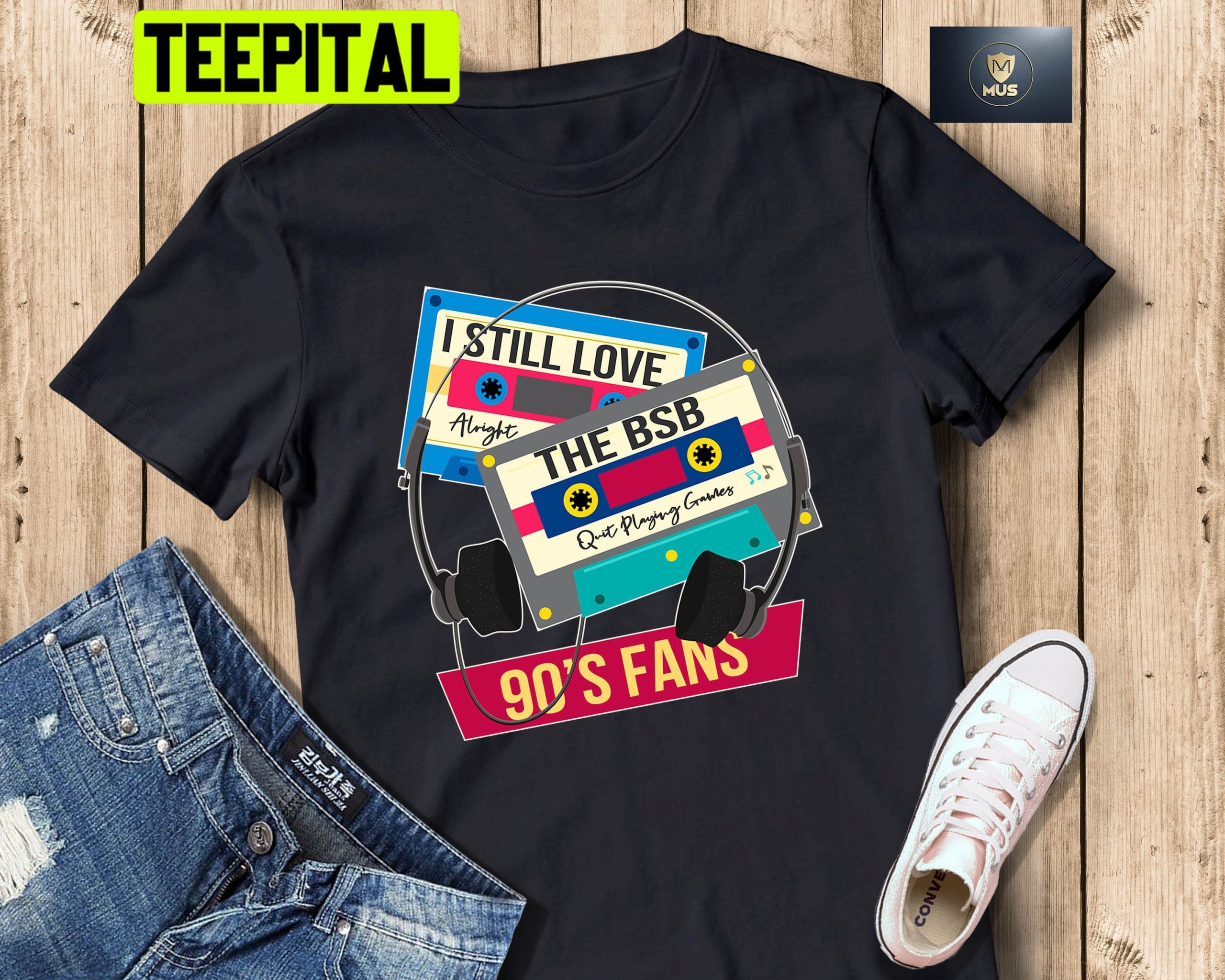 I Still Love Bsb The Backstreet Great Boys Unisex Shirt I Still Love Bsb The Backstreet Great Boys Unisex Shirt