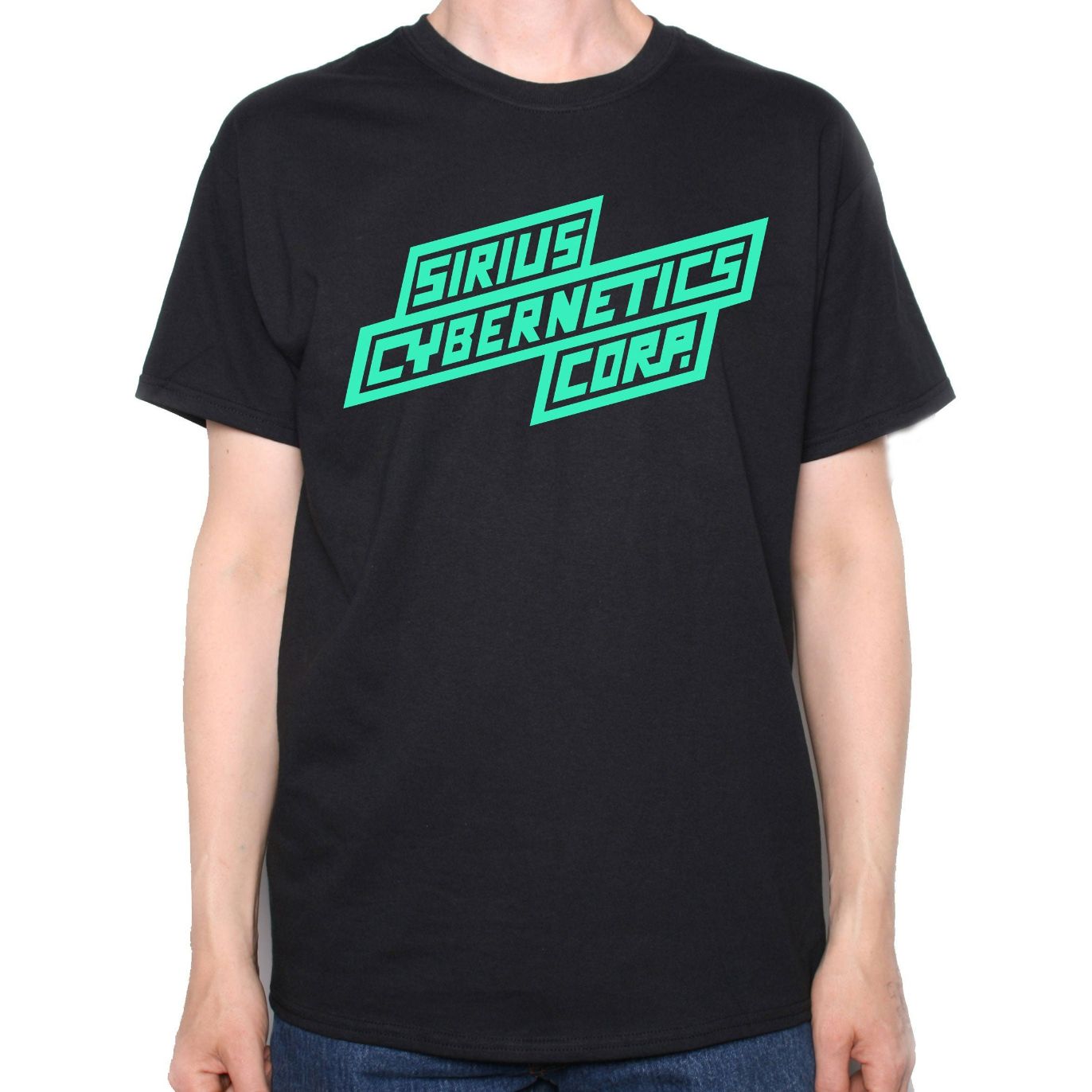 Inspired by Hitchhikers Guide To The Galaxy T-Shirt Inspired by Hitchhikers Guide To The Galaxy T-Shirt