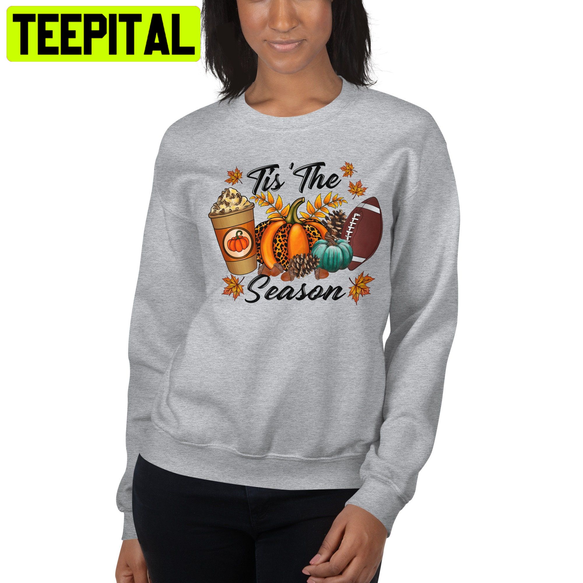 Its Fall Yall Fall Pumpkin Thanksgiving Trending Unisex Shirt Its Fall Yall Fall Pumpkin Thanksgiving Trending Unisex Shirt