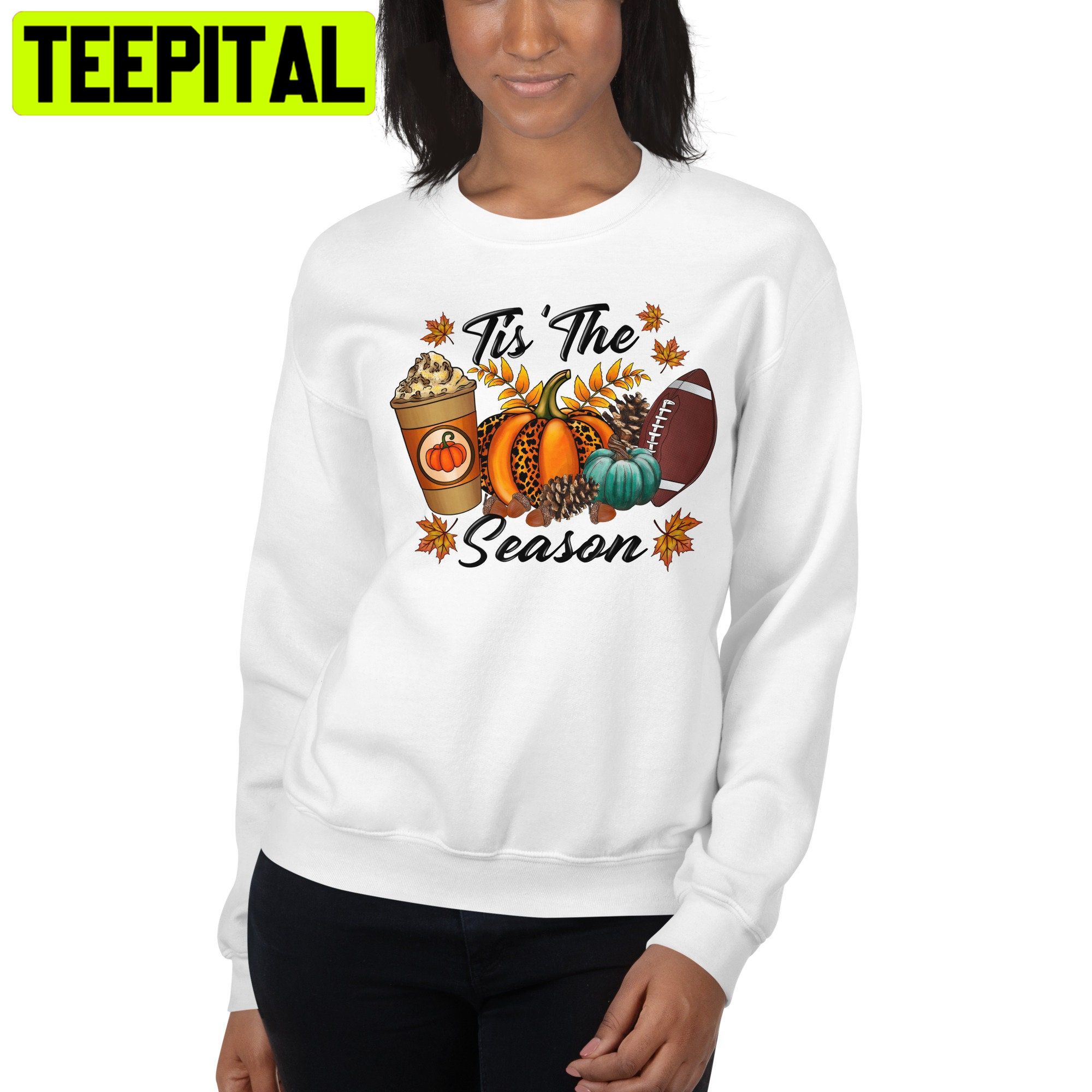 Its Fall Yall Fall Pumpkin Thanksgiving Trending Unisex Shirt Its Fall Yall Fall Pumpkin Thanksgiving Trending Unisex Shirt