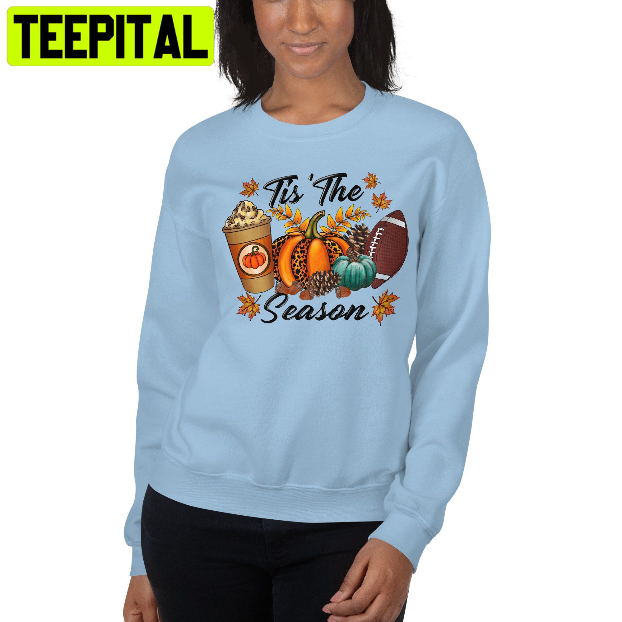 Its Fall Yall Fall Pumpkin Thanksgiving Trending Unisex Shirt Its Fall Yall Fall Pumpkin Thanksgiving Trending Unisex Shirt