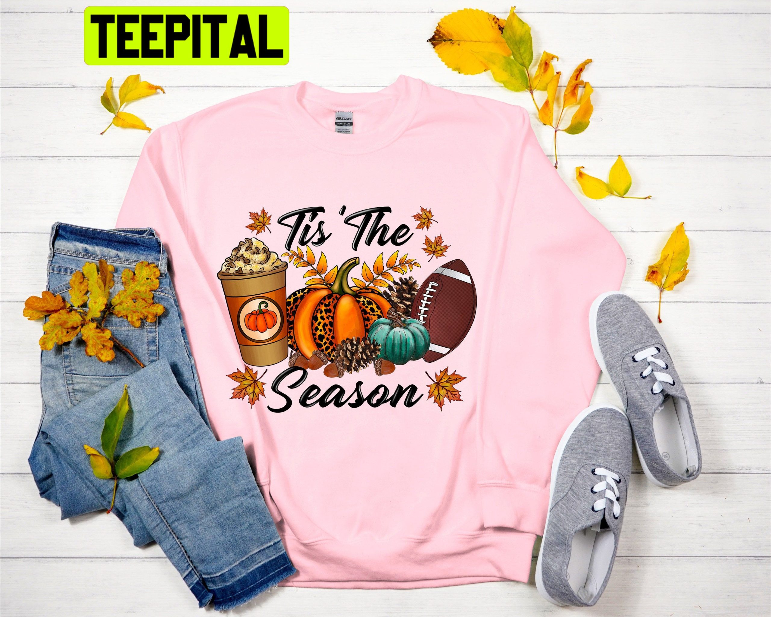 Its Fall Yall Fall Pumpkin Thanksgiving Trending Unisex Shirt Its Fall Yall Fall Pumpkin Thanksgiving Trending Unisex Shirt
