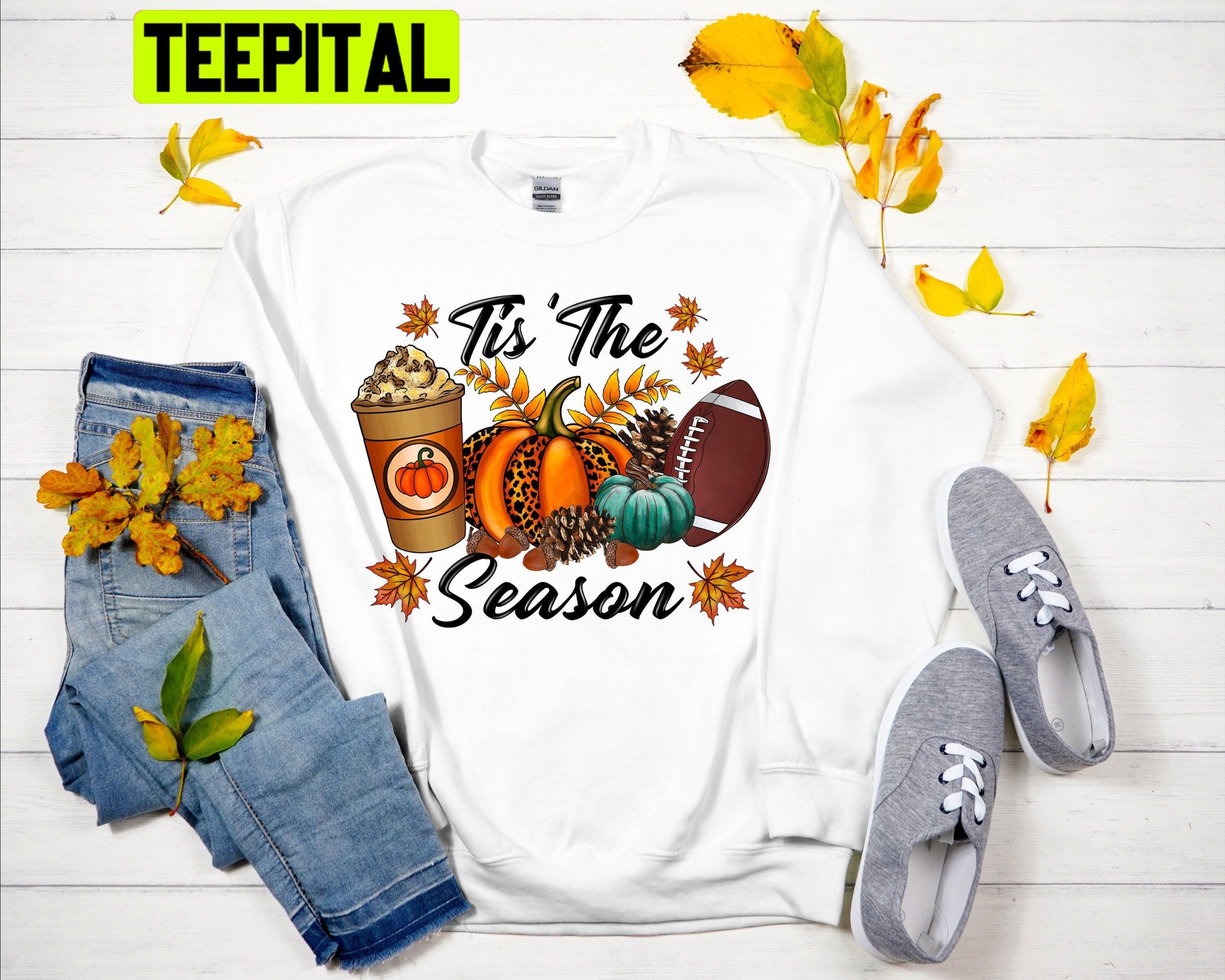 Its Fall Yall Fall Pumpkin Thanksgiving Trending Unisex Shirt Its Fall Yall Fall Pumpkin Thanksgiving Trending Unisex Shirt