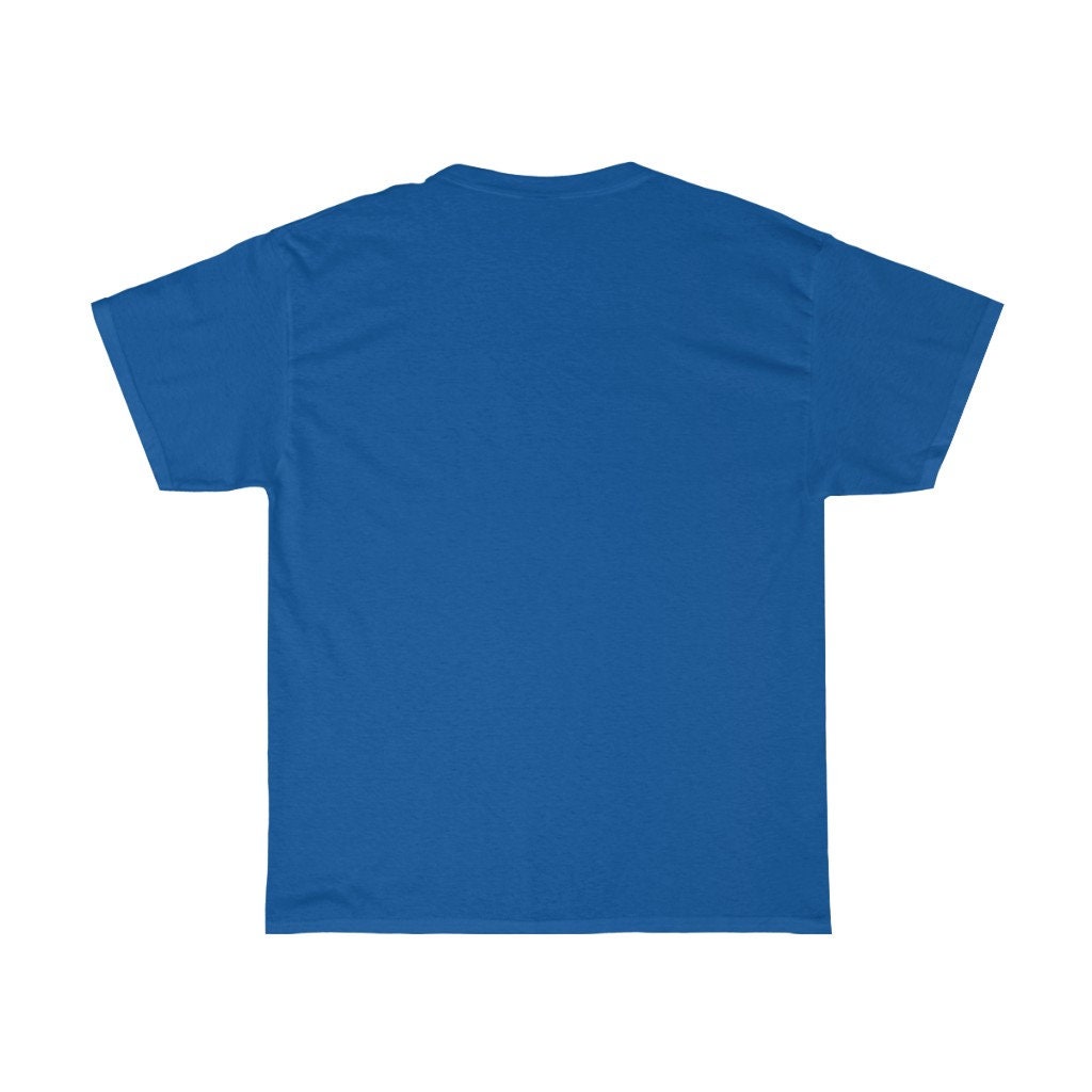 James Baldwin Retro 90s Style Unisex T-Shirt James Baldwin Retro 90s Style Unisex T-Shirt
