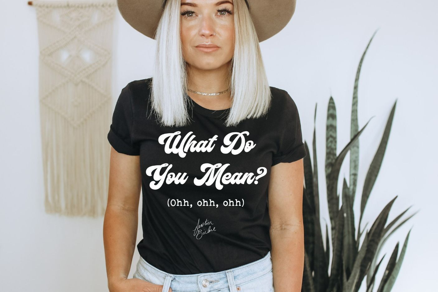 Justin Bieber Shirt Justin Bieber Shirt