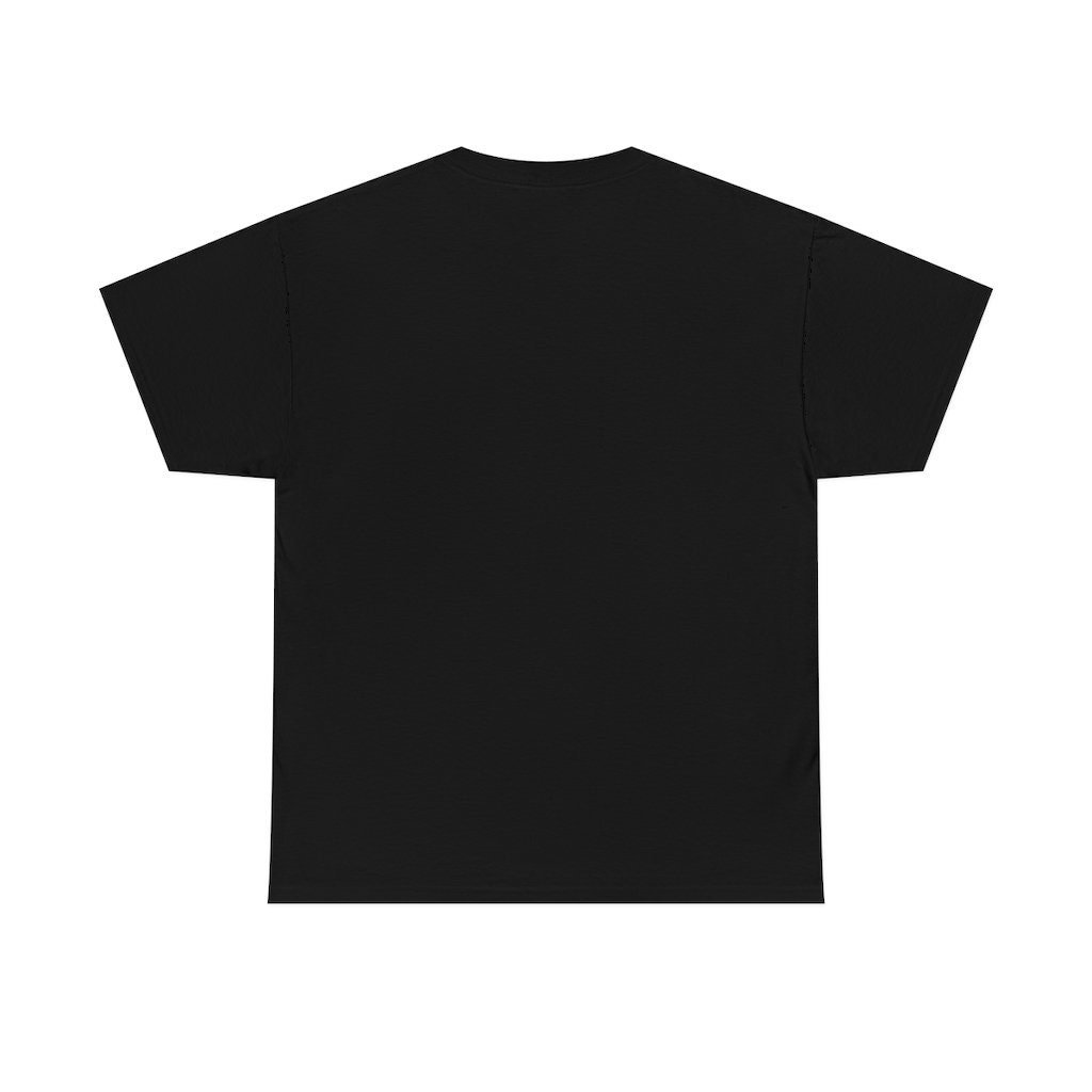 Kendall Roy Iconic Design Unisex T-Shirt Kendall Roy Iconic Design Unisex T-Shirt