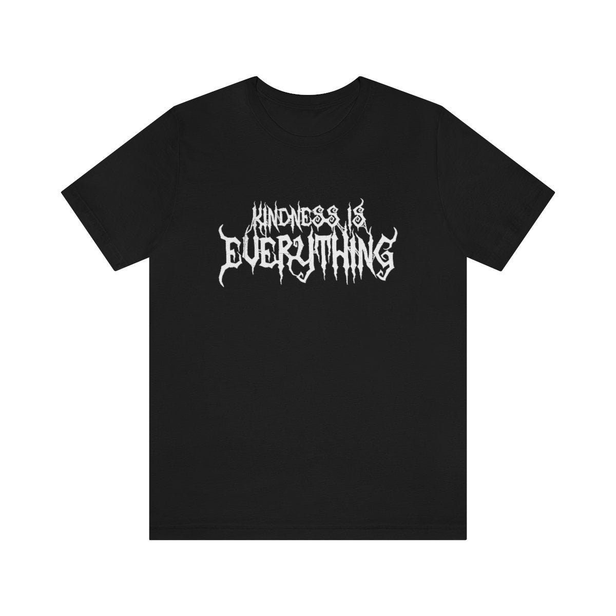 Kindness Is Everything Shirt Kindness Is Everything Shirt