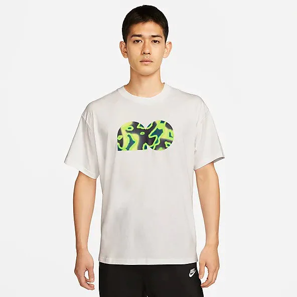 King James Lebron James Naomi Osaka Basketball Legends Unisex T-Shirt King James Lebron James Naomi Osaka Basketball Legends Unisex T-Shirt