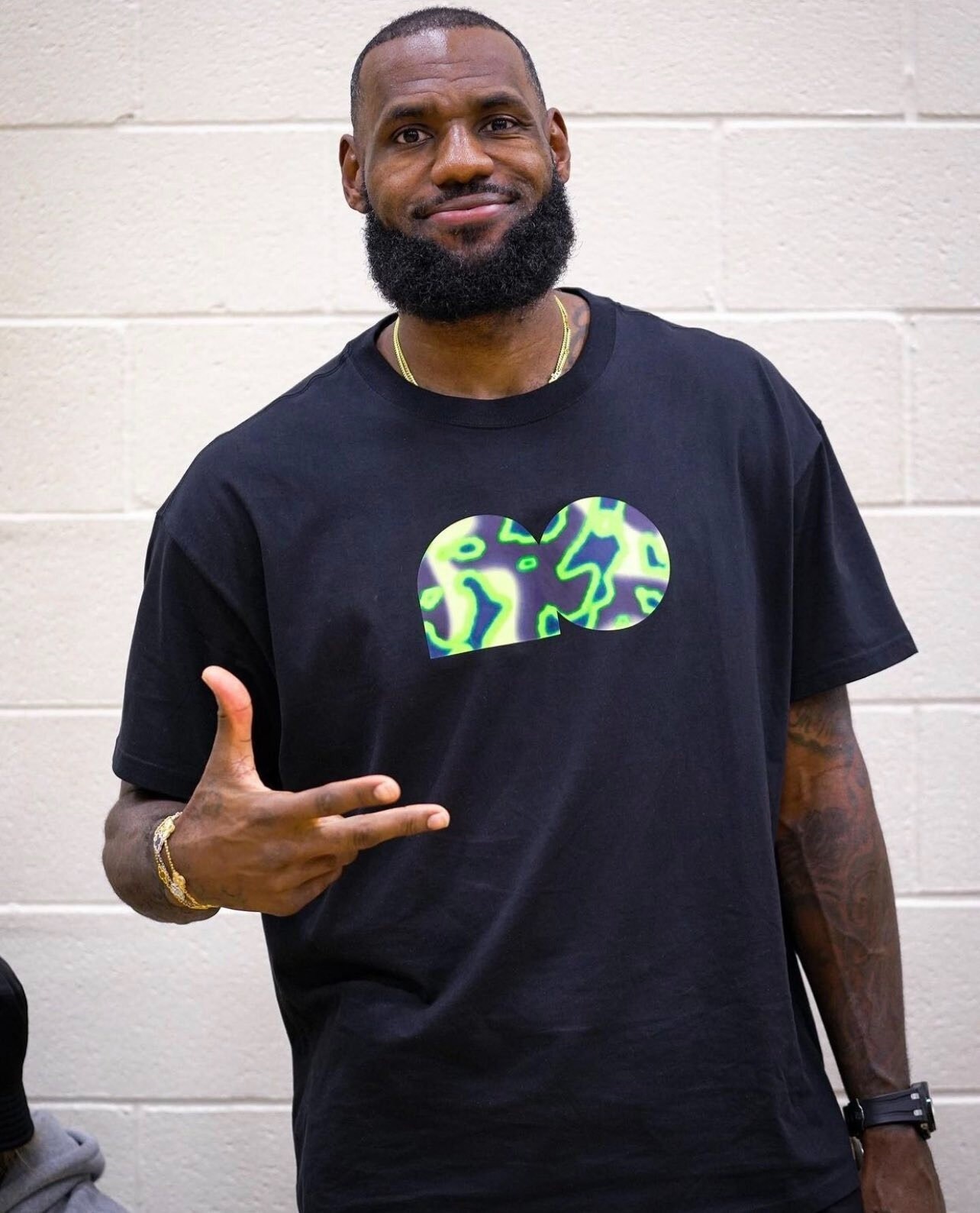 King James Lebron James Naomi Osaka Basketball Legends Unisex T-Shirt King James Lebron James Naomi Osaka Basketball Legends Unisex T-Shirt