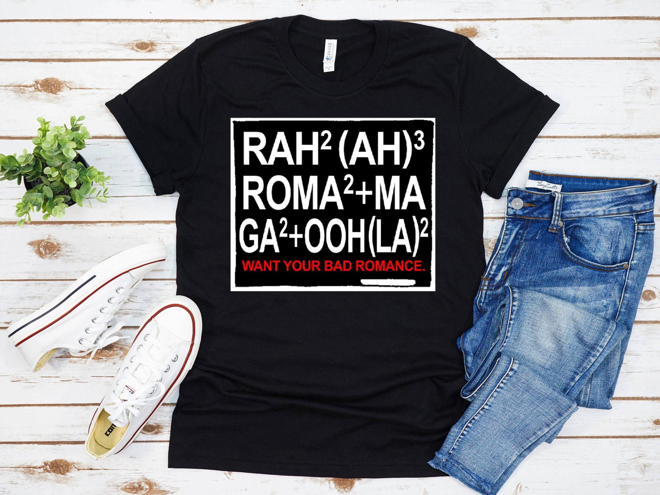 Lady Gaga Lady Gaga Retro Lady Gaga Aesthetic New Art T-Shirt Lady Gaga Lady Gaga Retro Lady Gaga Aesthetic New Art T-Shirt
