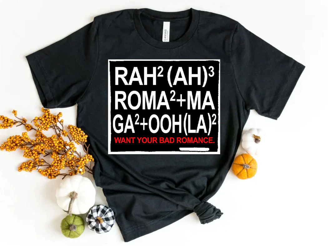 Lady Gaga Lady Gaga Retro Lady Gaga Aesthetic New Art T-Shirt Lady Gaga Lady Gaga Retro Lady Gaga Aesthetic New Art T-Shirt