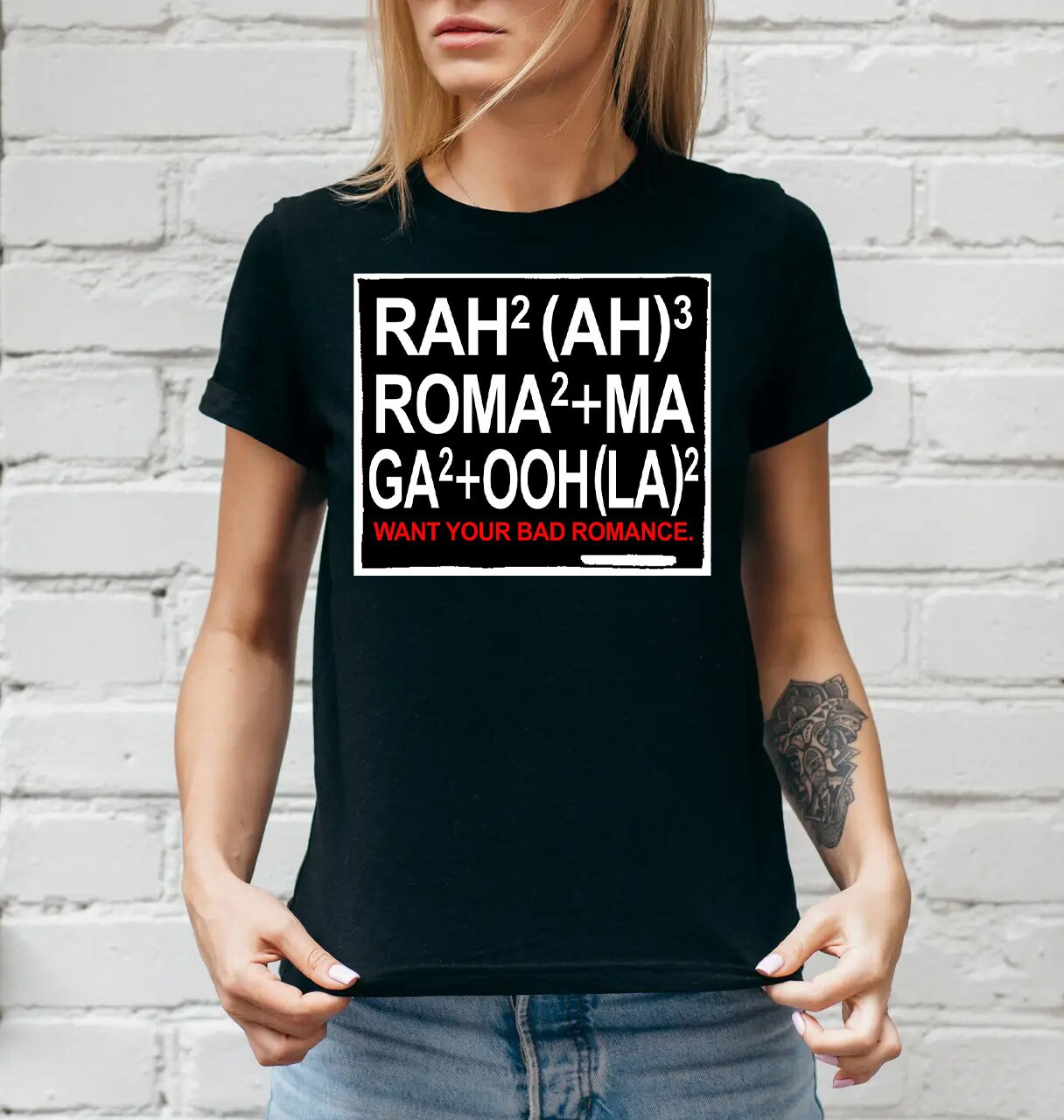 Lady Gaga Lady Gaga Retro Lady Gaga Aesthetic New Art T-Shirt Lady Gaga Lady Gaga Retro Lady Gaga Aesthetic New Art T-Shirt