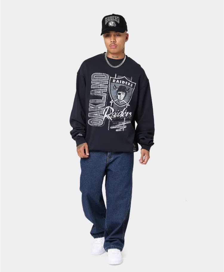 Las Vegas Raiders Zig Zag Crewneck Las Vegas Football Unisex T-Shirt Las Vegas Raiders Zig Zag Crewneck Las Vegas Football Unisex T-Shirt