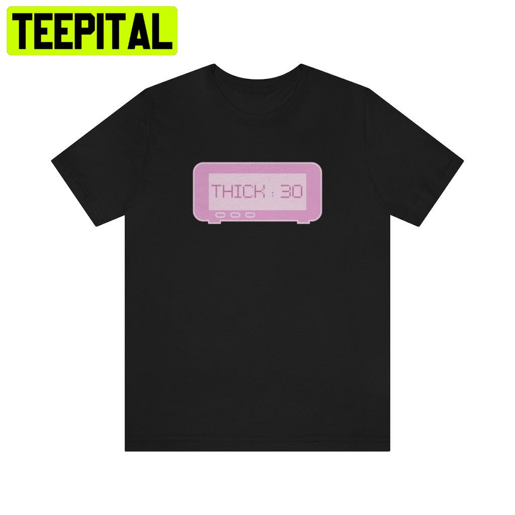 Lizzo About Damn Time Trending Unisex Shirt Lizzo About Damn Time Trending Unisex Shirt