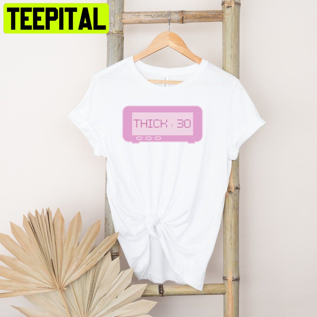 Lizzo About Damn Time Trending Unisex Shirt Lizzo About Damn Time Trending Unisex Shirt