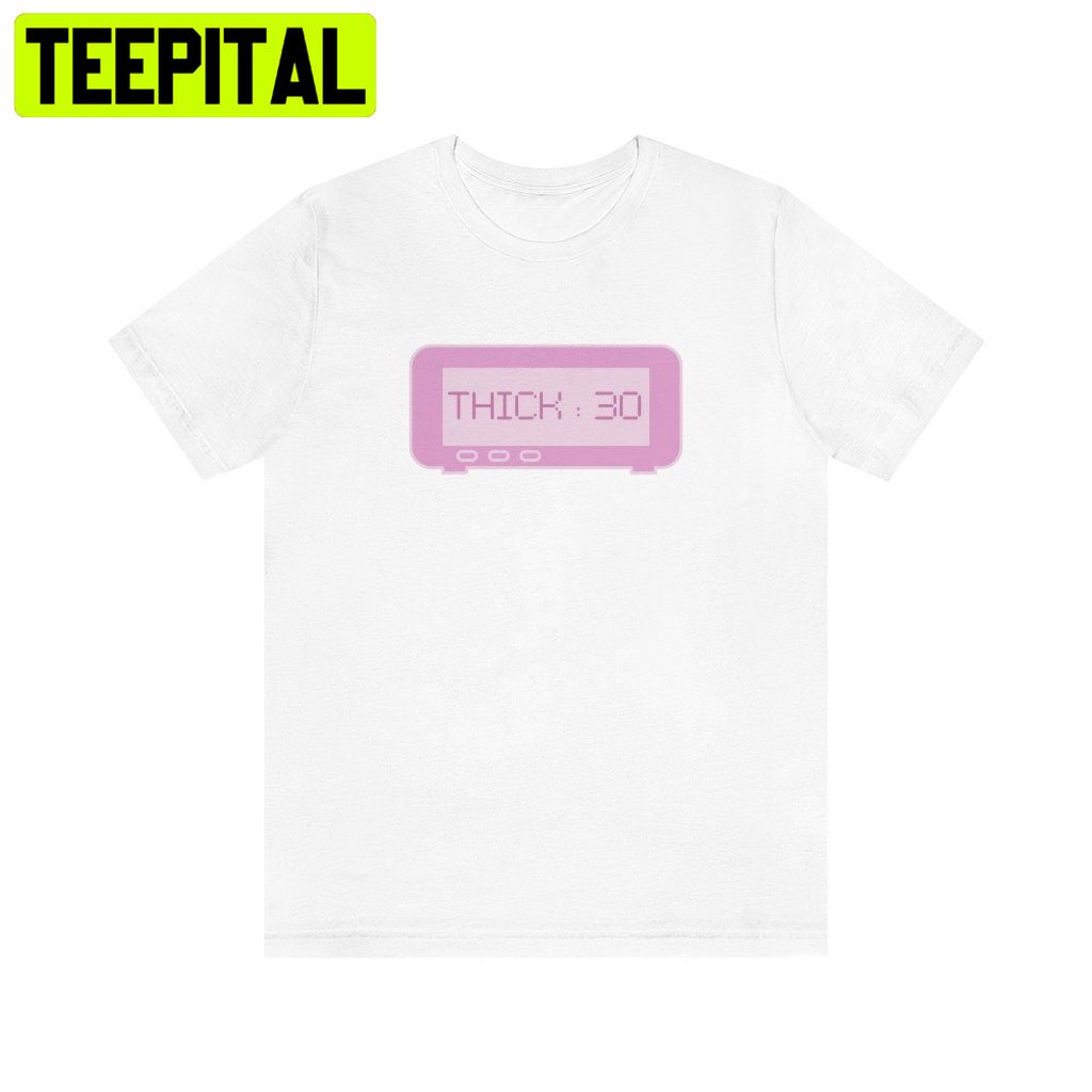 Lizzo About Damn Time Trending Unisex Shirt Lizzo About Damn Time Trending Unisex Shirt
