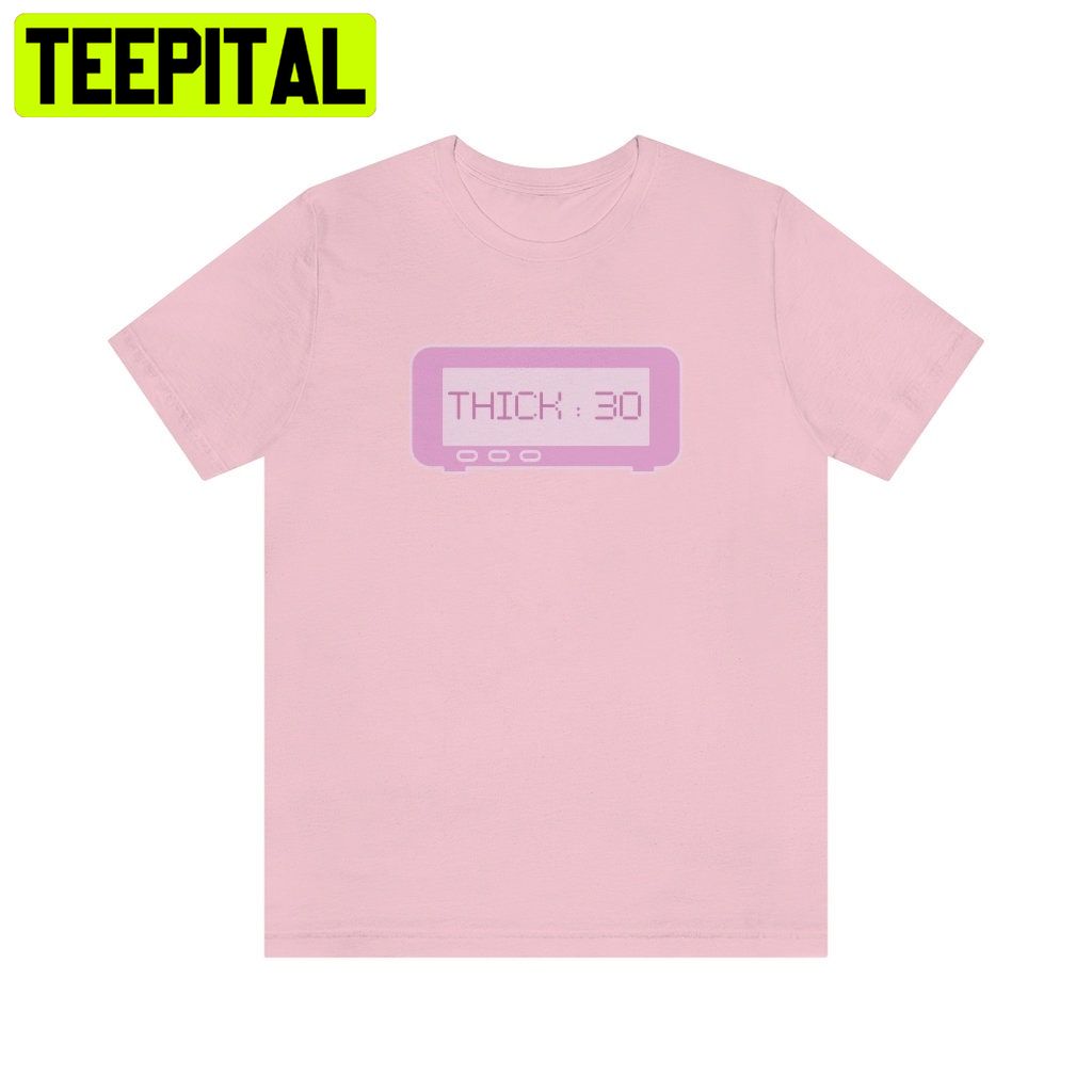 Lizzo About Damn Time Trending Unisex Shirt Lizzo About Damn Time Trending Unisex Shirt