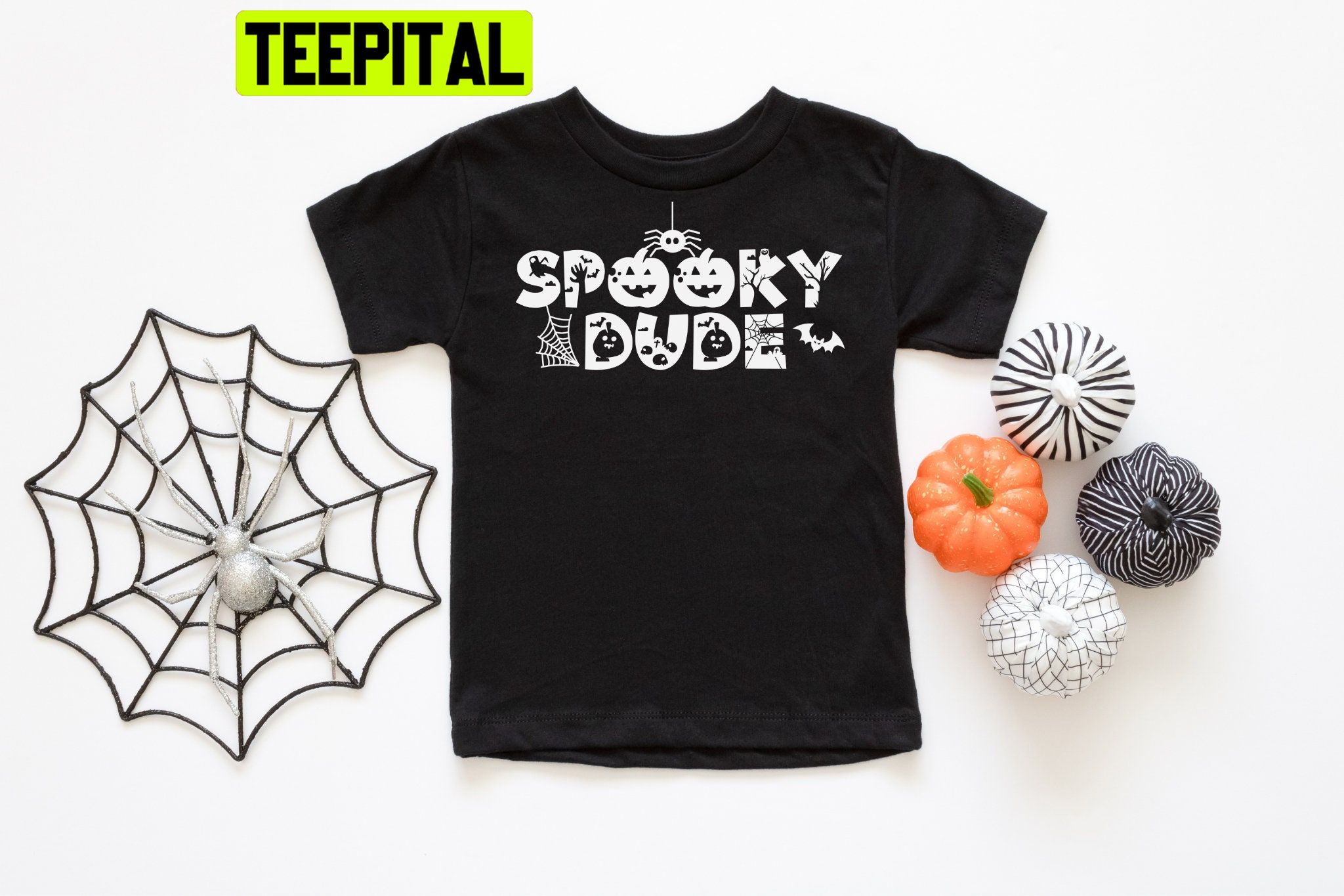 Mommy And Me Halloween Trending Unisex Shirt Mommy And Me Halloween Trending Unisex Shirt