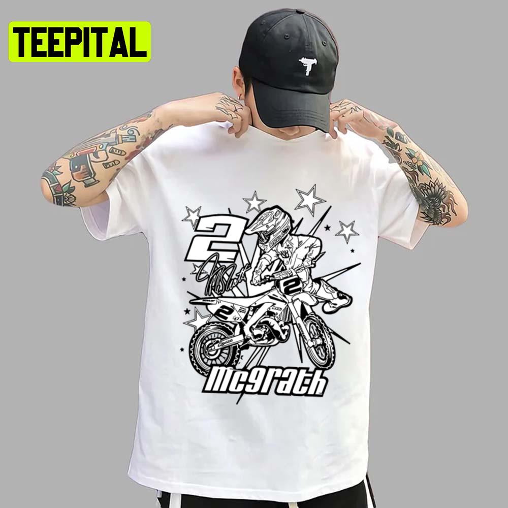 Moto Best Edition 03 Motocross And Supercross Champion Unisex T-Shirt Moto Best Edition 03 Motocross And Supercross Champion Unisex T-Shirt