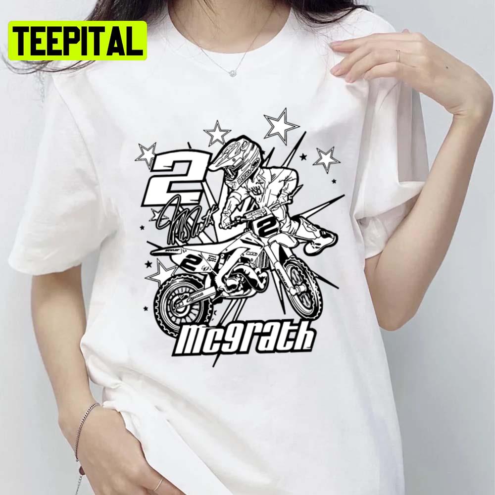 Moto Best Edition 03 Motocross And Supercross Champion Unisex T-Shirt Moto Best Edition 03 Motocross And Supercross Champion Unisex T-Shirt